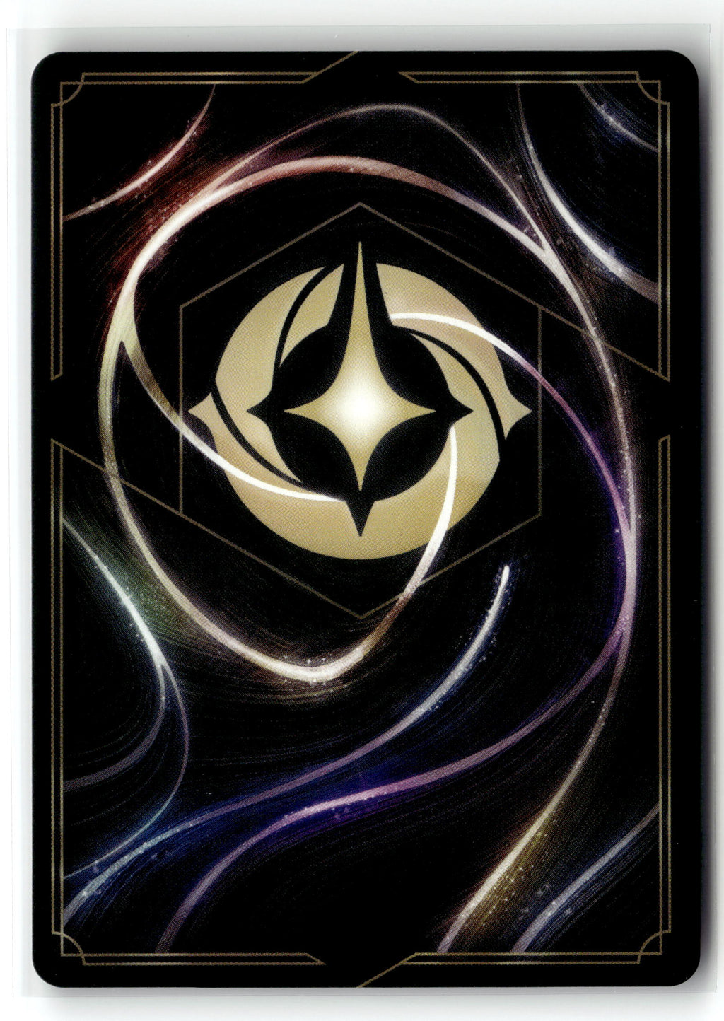 Disney_lorcana tcg Attack of the Vine! #147/207 Quackerjack