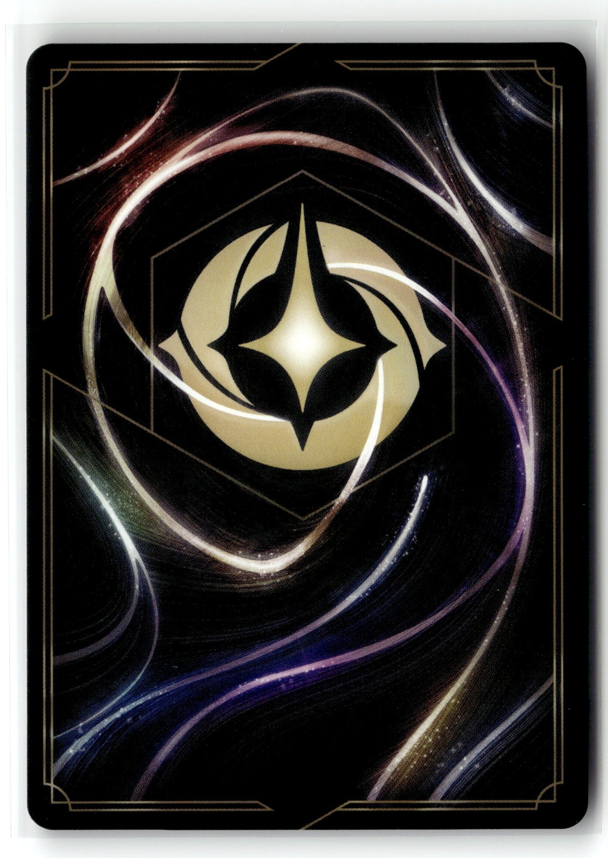 Disney_lorcana tcg Attack of the Vine! #147/207 Quackerjack