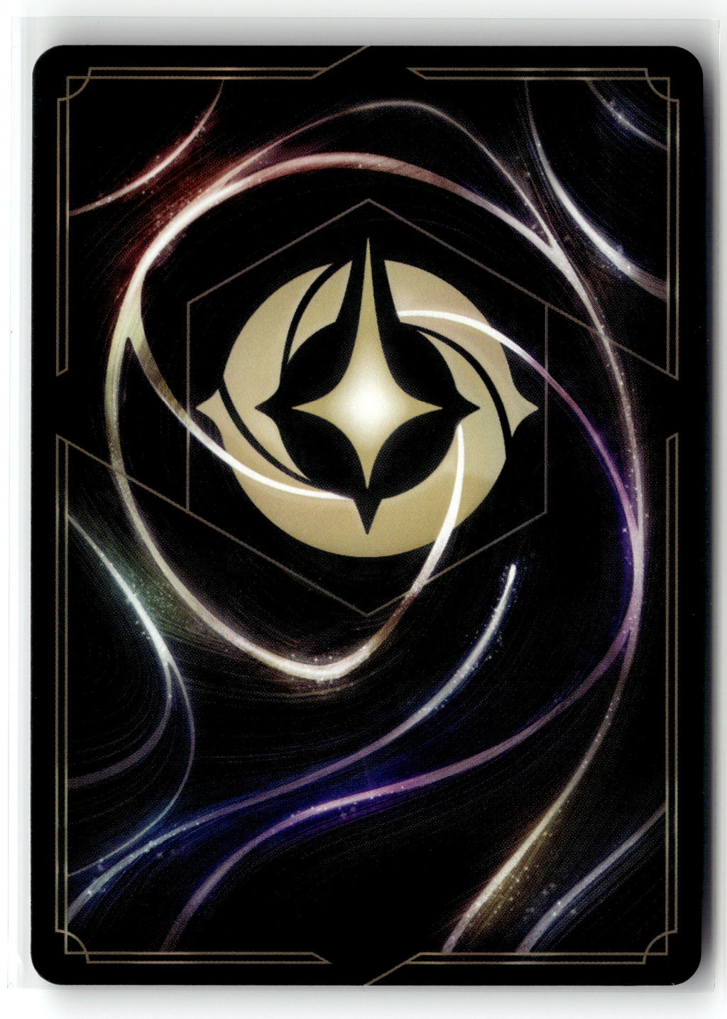 Disney_lorcana tcg Attack of the Vine! #129/207 Ming Lee