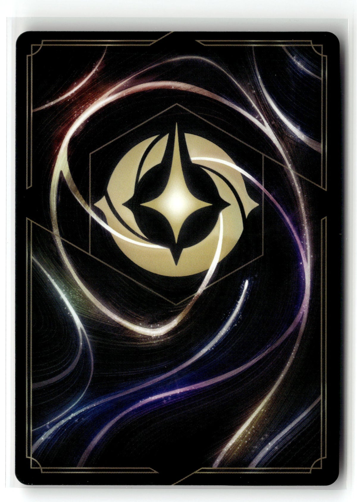 Disney_lorcana tcg Disney Lorcana Promo Cards #42 Stitch