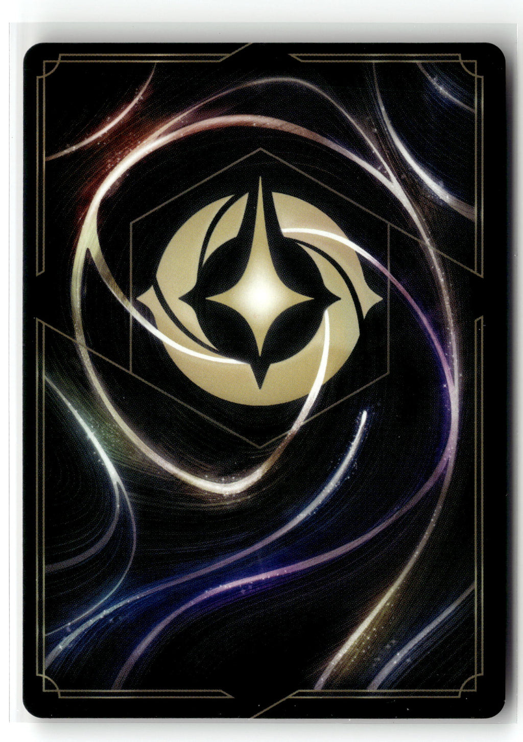 Disney_lorcana tcg Disney Lorcana Promo Cards #42 Stitch