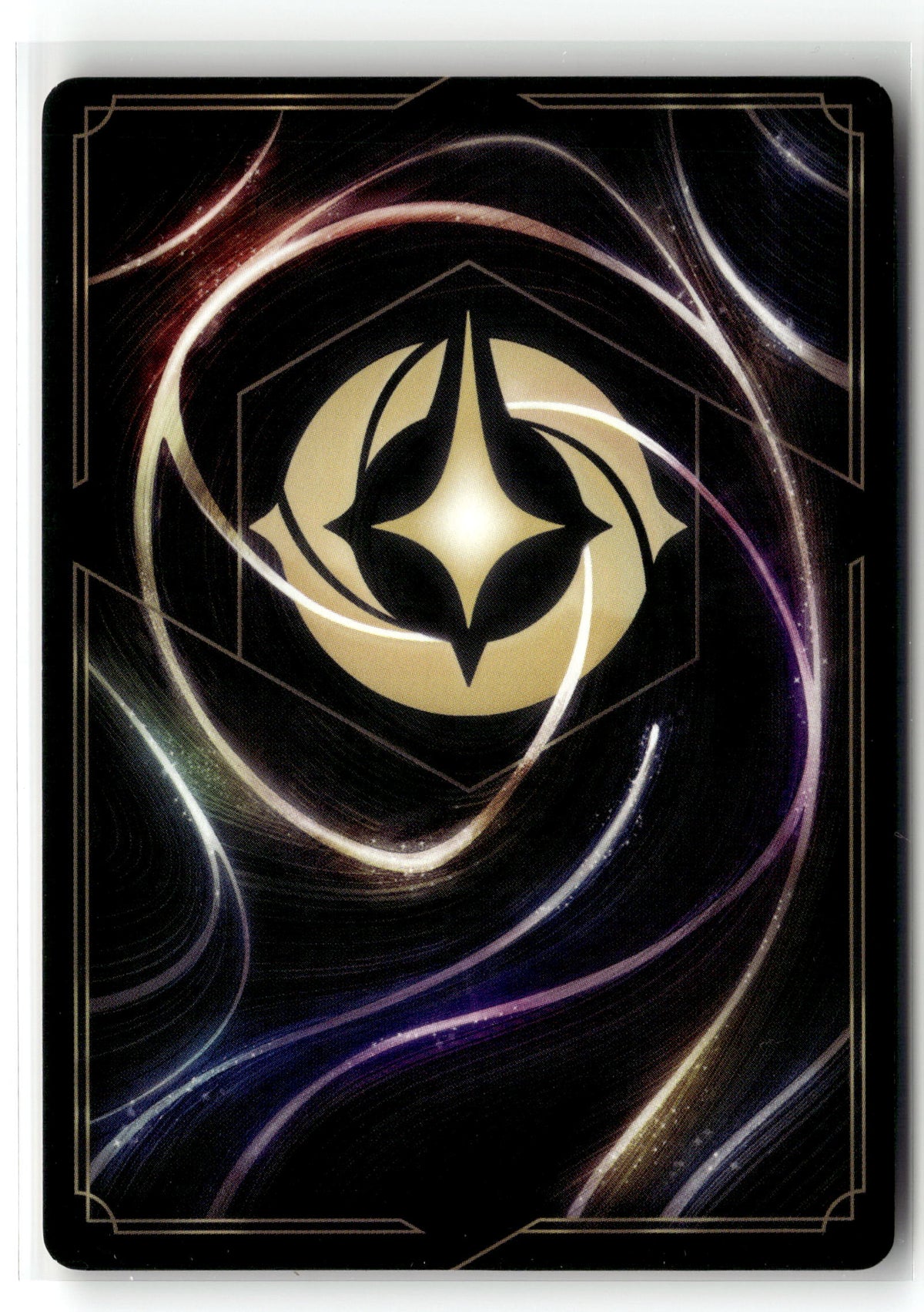 Disney_lorcana tcg Disney Lorcana Promo Cards #25 Lilo