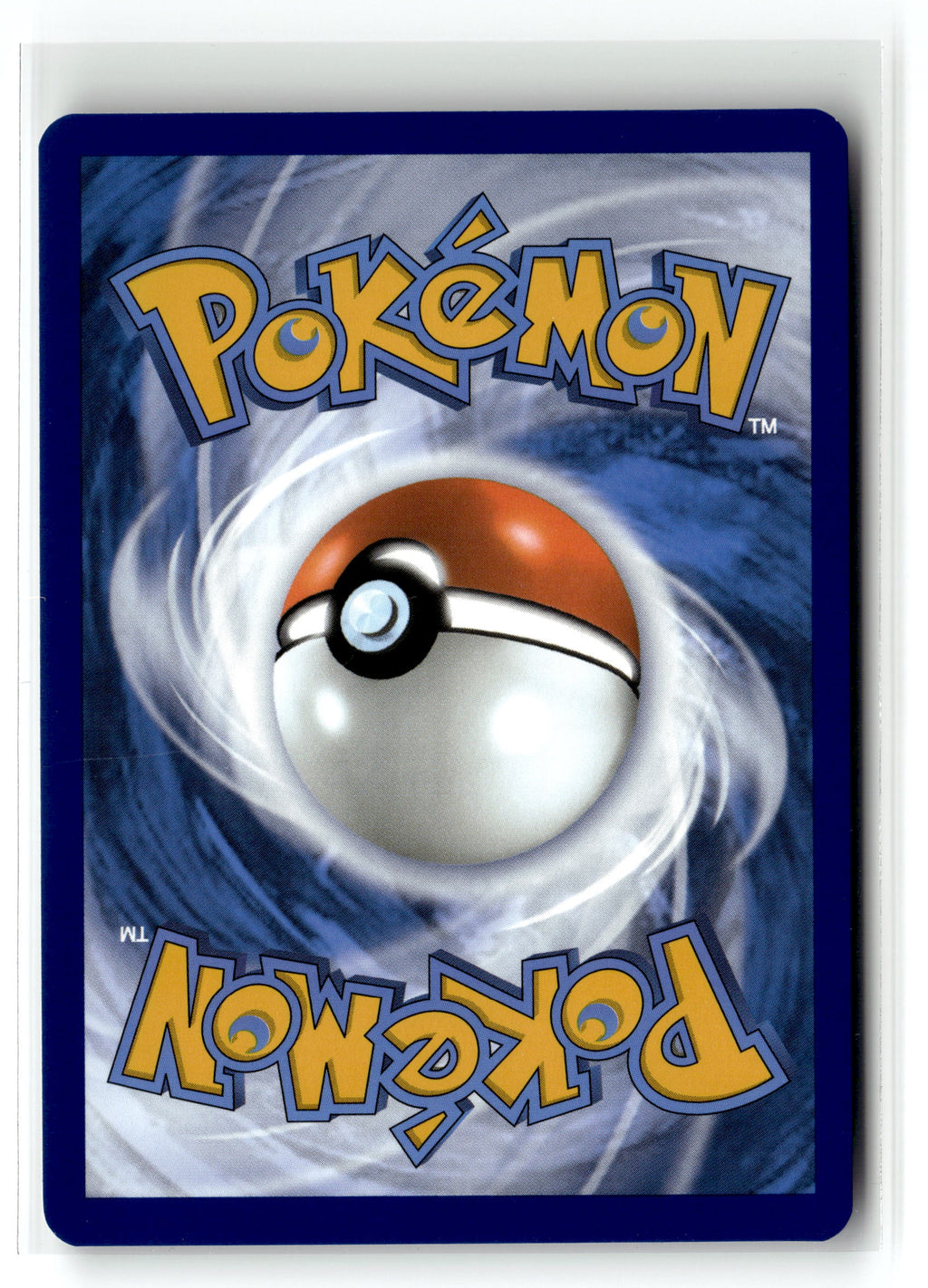 Pokemon tcg SV: Scarlet & Violet Promo Cards #046 Bulbasaur