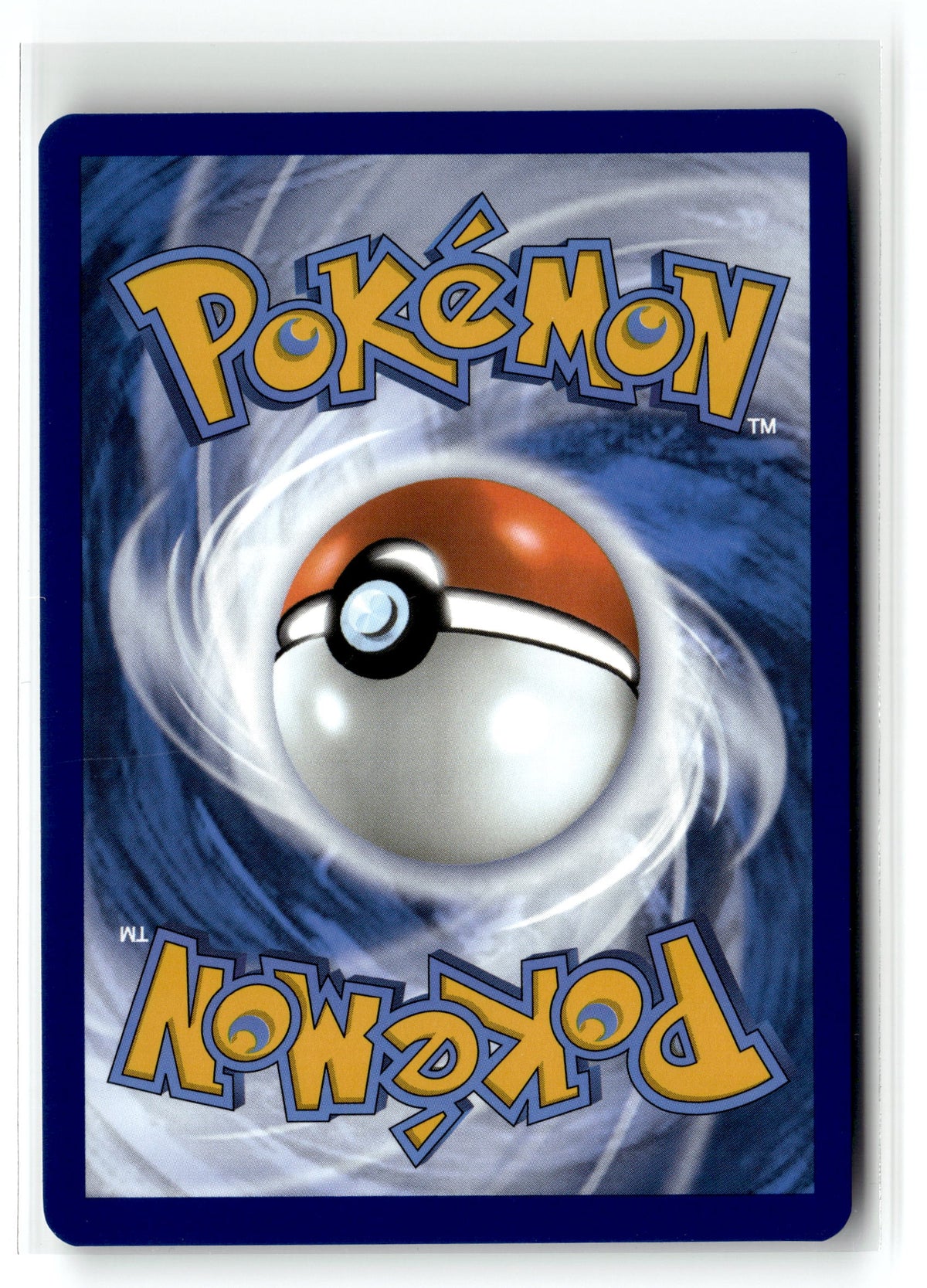 Pokemon tcg SV: Scarlet & Violet Promo Cards #046 Bulbasaur