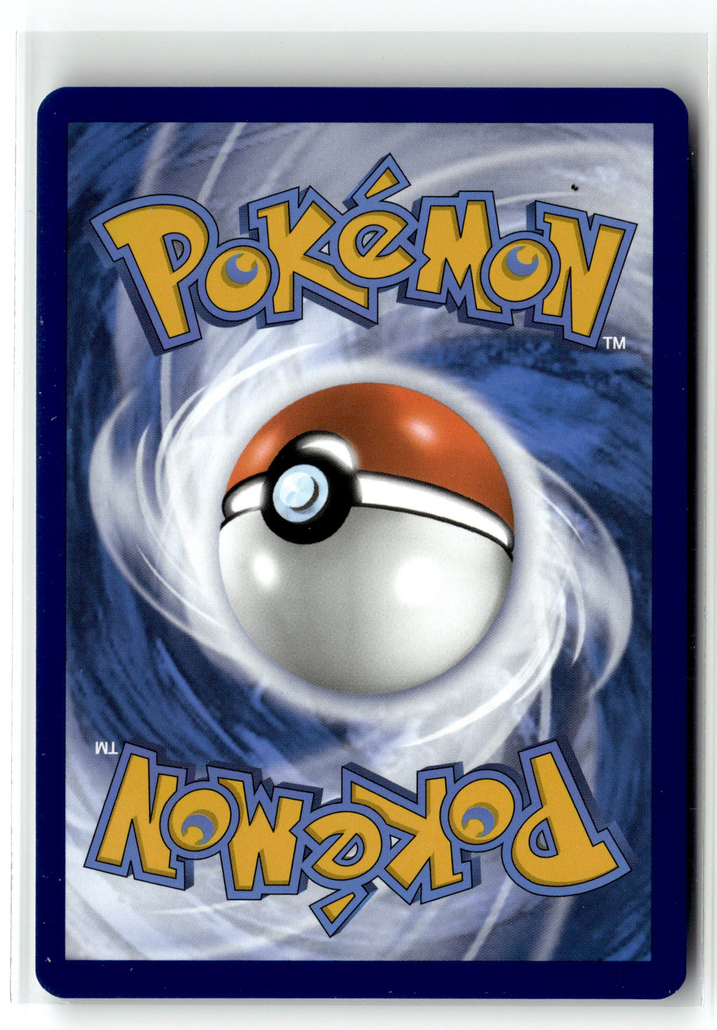 Pokemon tcg SV: Scarlet & Violet Promo Cards #177 Bloodmoon Ursaluna ex