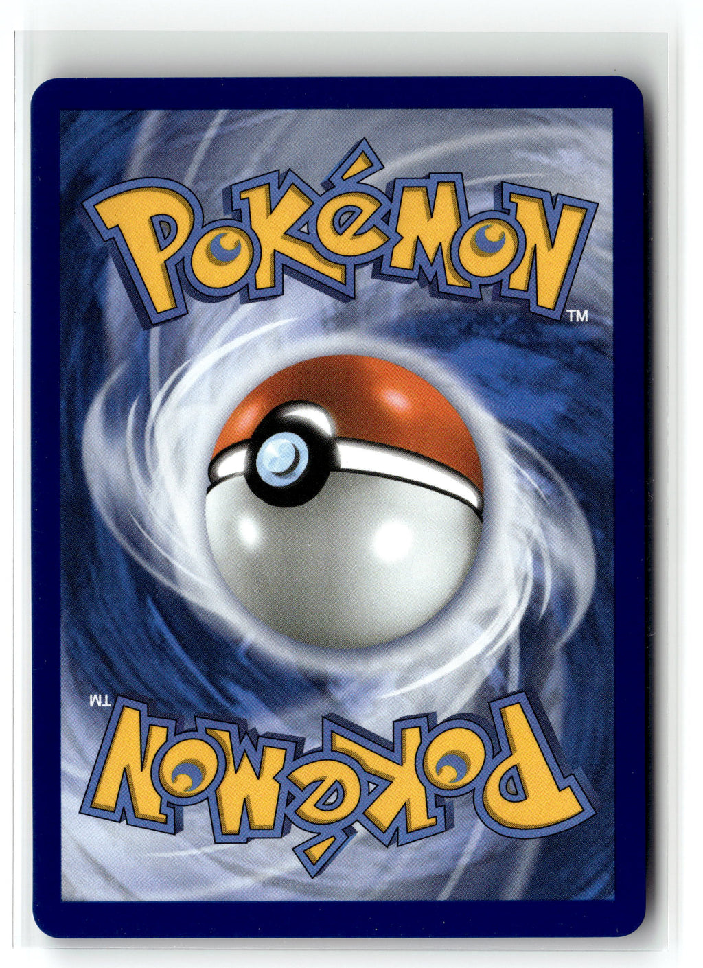 Pokemon tcg ME: Mega Evolution Promo #030 Mega Charizard Y ex