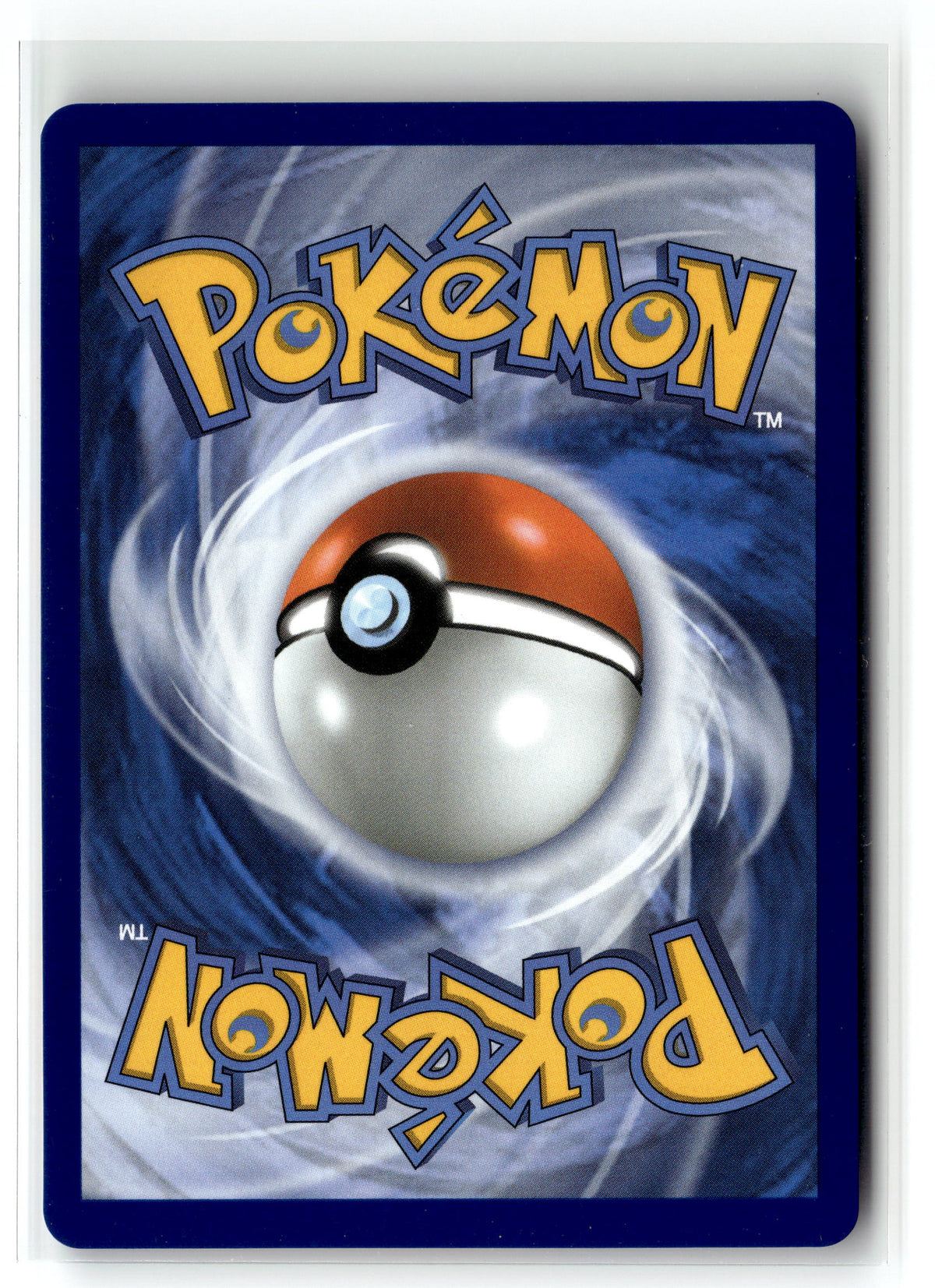 Pokemon tcg ME: Mega Evolution Promo #030 Mega Charizard Y ex