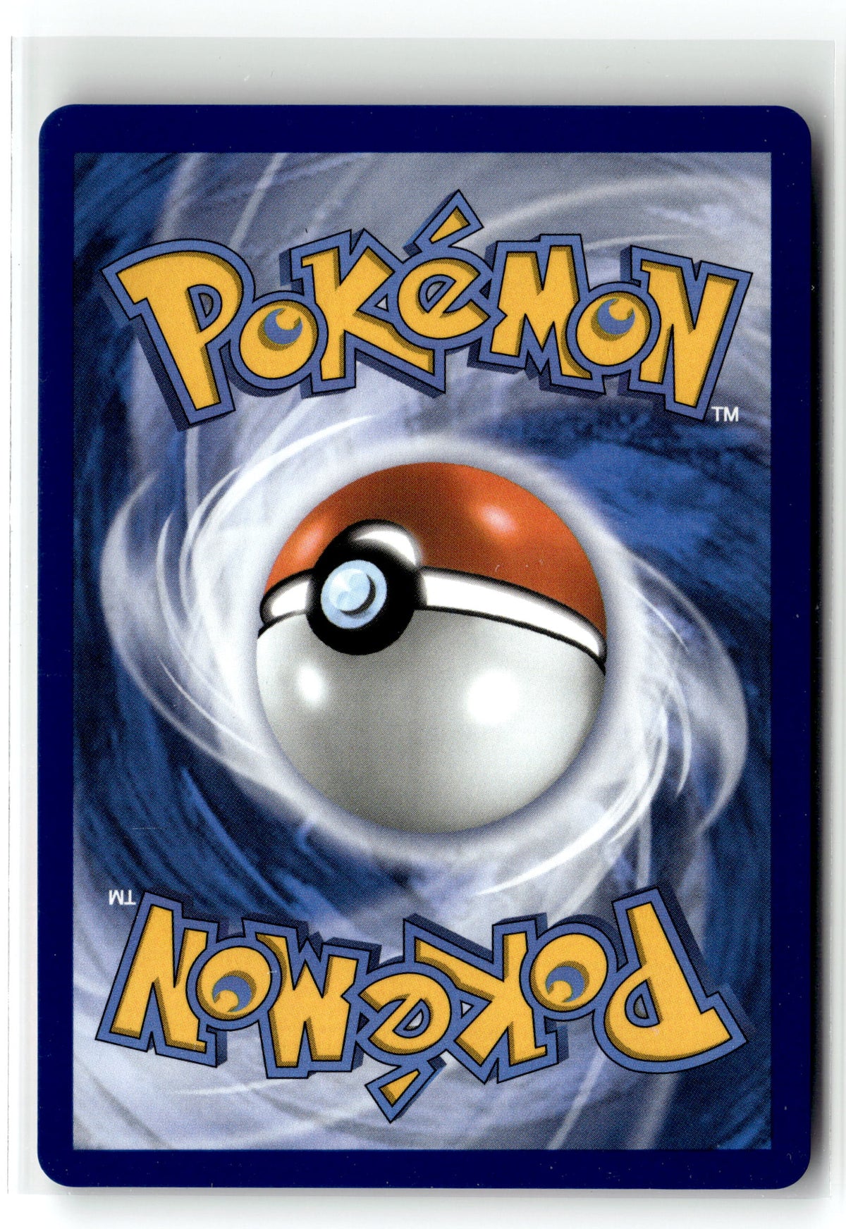 Pokemon tcg ME: Mega Evolution Promo #029 Mega Charizard X ex
