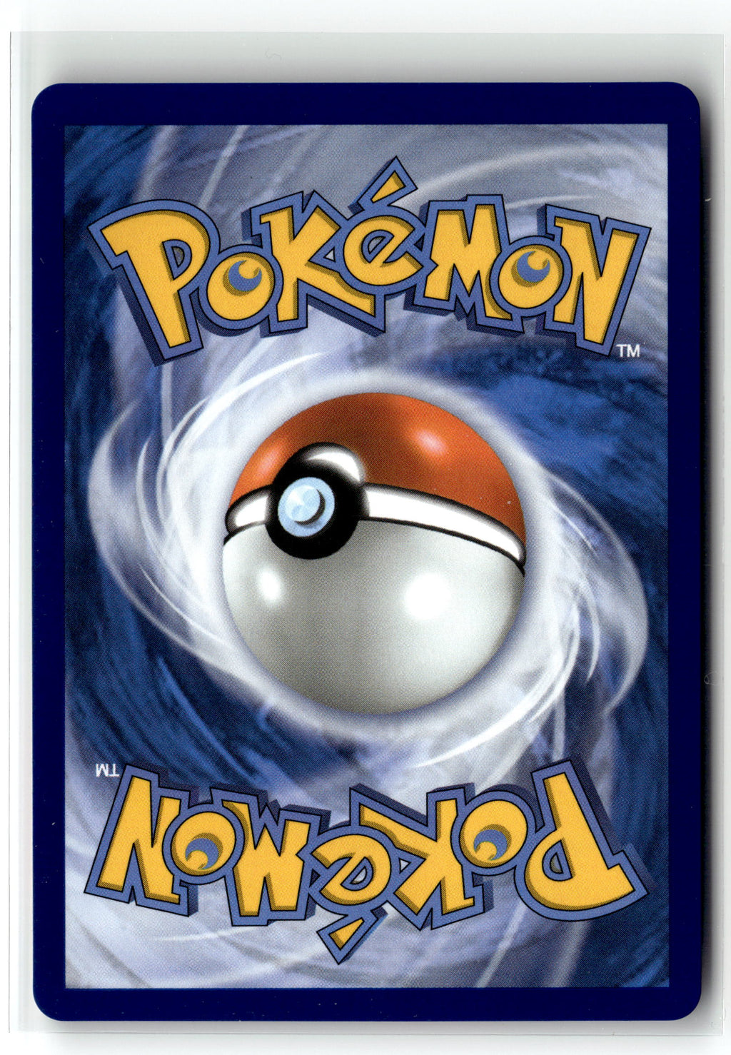 Pokemon tcg ME: Mega Evolution Promo #029 Mega Charizard X ex