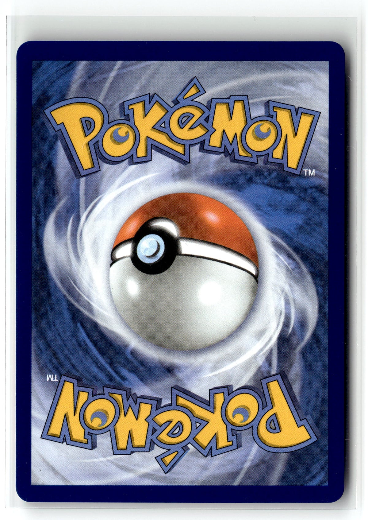 Pokemon tcg ME: Mega Evolution Promo #029 Mega Charizard X ex