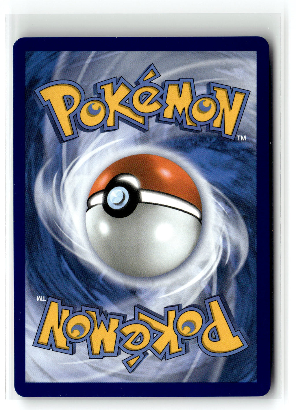 Pokemon tcg ME: Mega Evolution Promo #029 Mega Charizard X ex