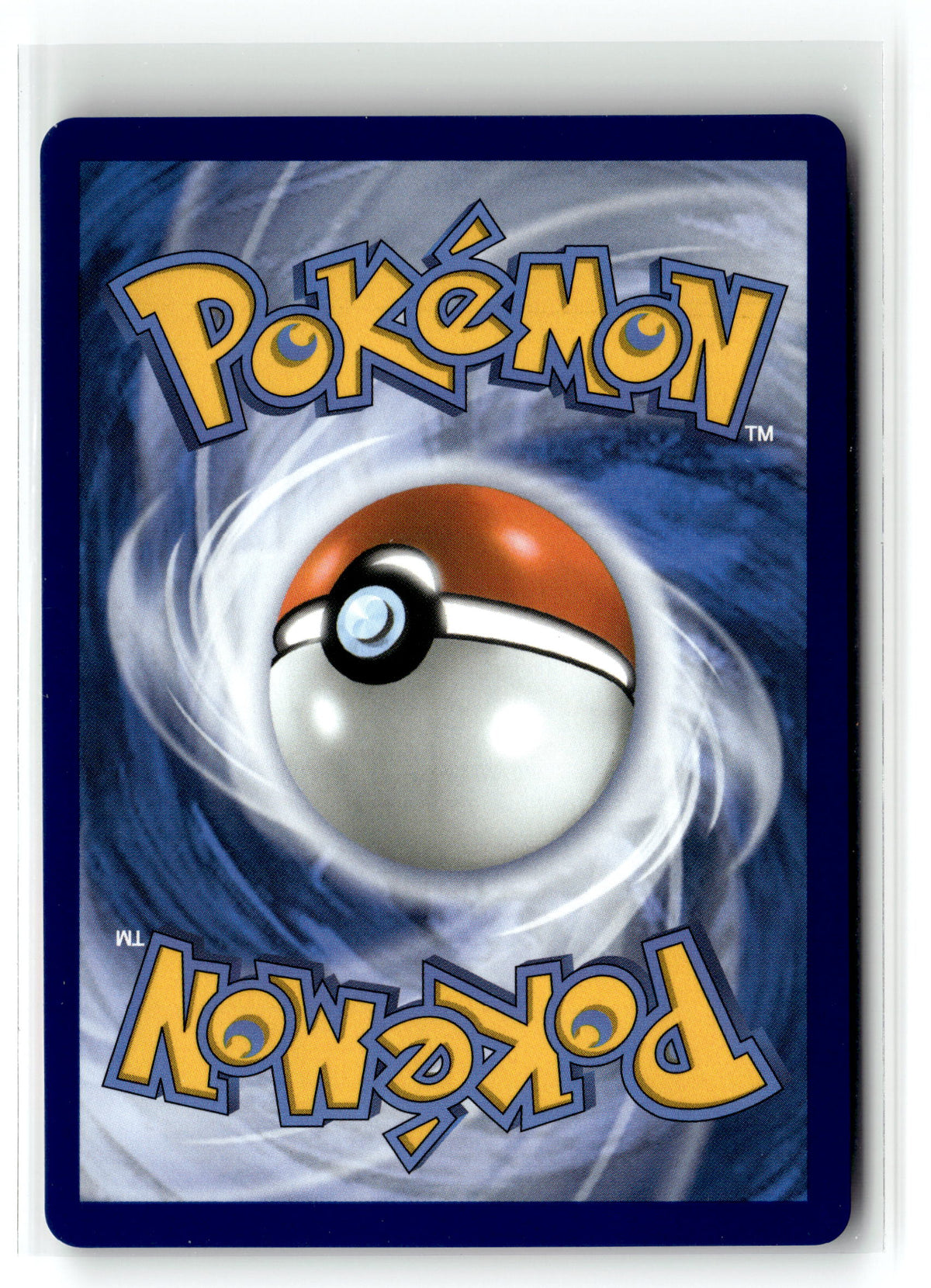 Pokemon tcg ME: Mega Evolution Promo #029 Mega Charizard X ex