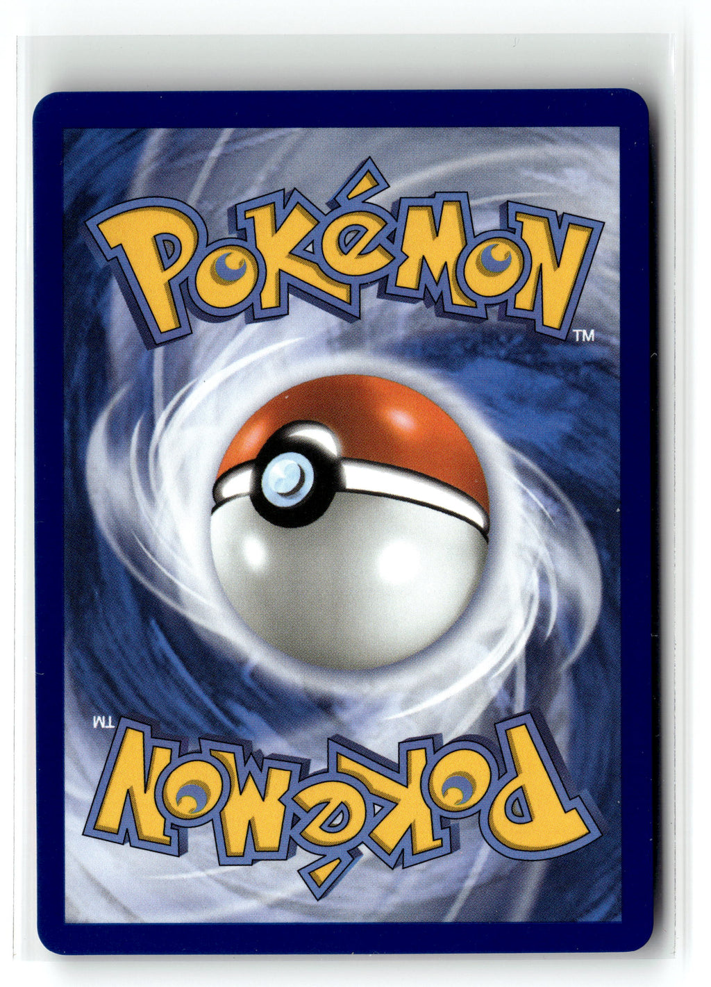 Pokemon tcg ME: Mega Evolution Promo #029 Mega Charizard X ex