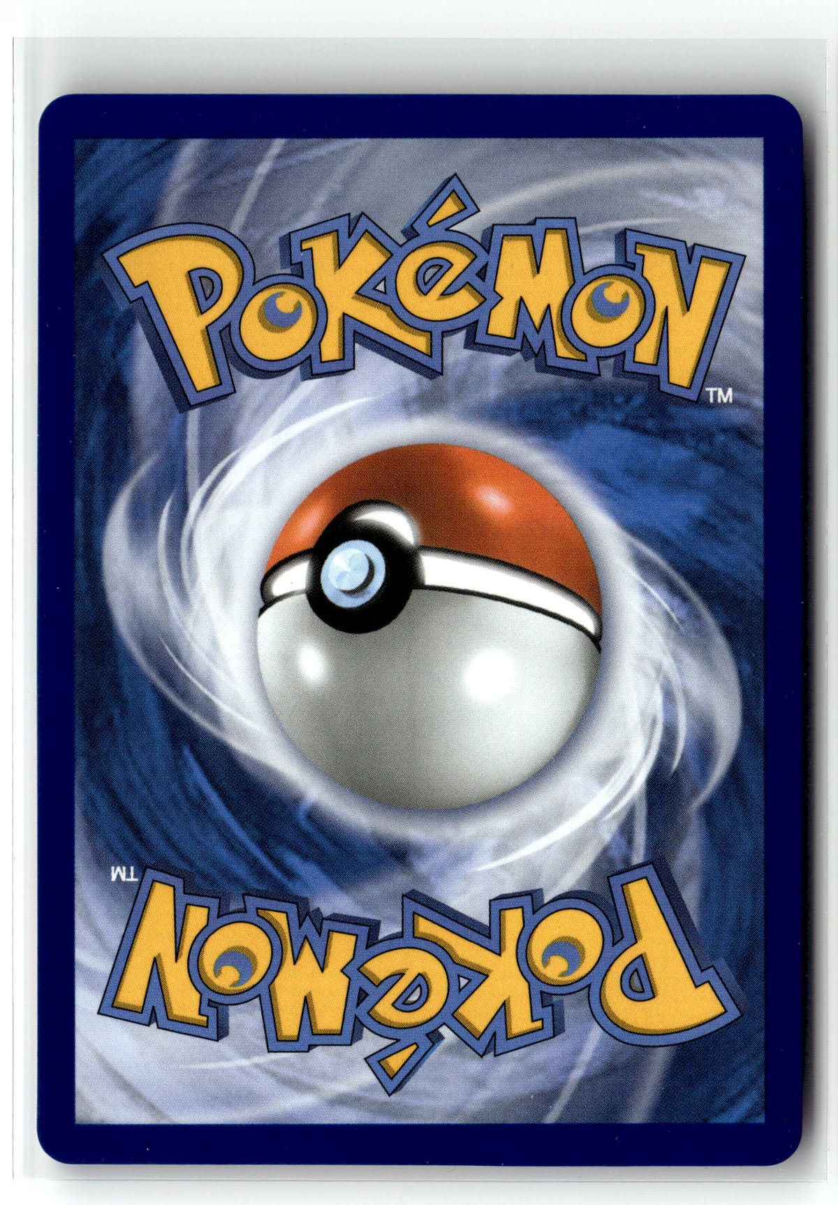 Pokemon tcg ME: Mega Evolution Promo #030 Mega Charizard Y ex