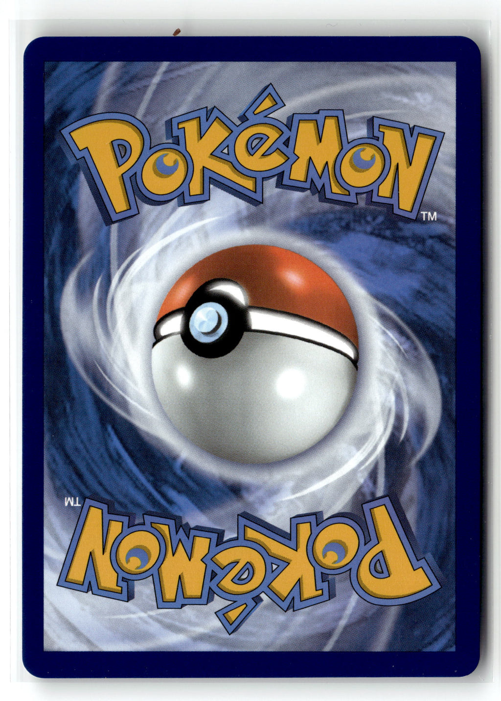 Pokemon tcg SWSH: Sword & Shield Promo Cards #SWSH251 Boss's Orders (Full Art)