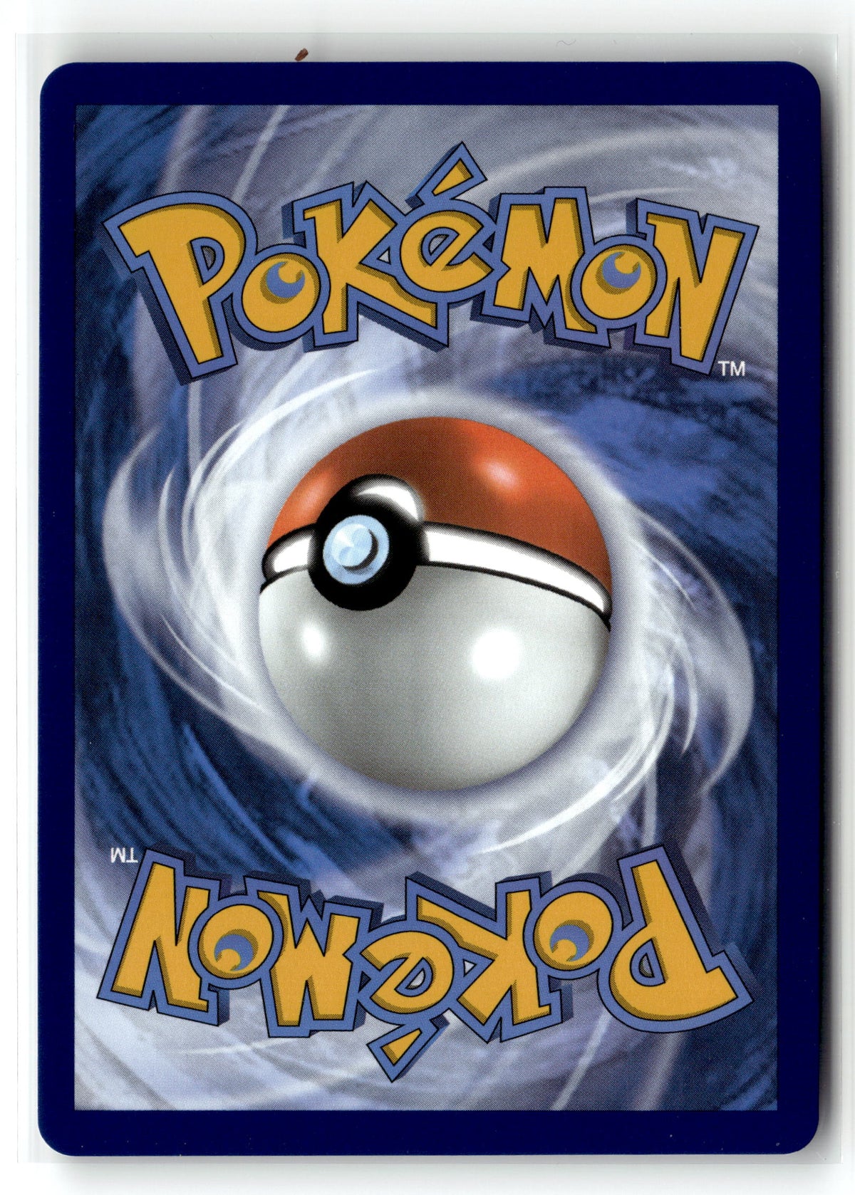 Pokemon tcg SWSH: Sword & Shield Promo Cards #SWSH251 Boss's Orders (Full Art)