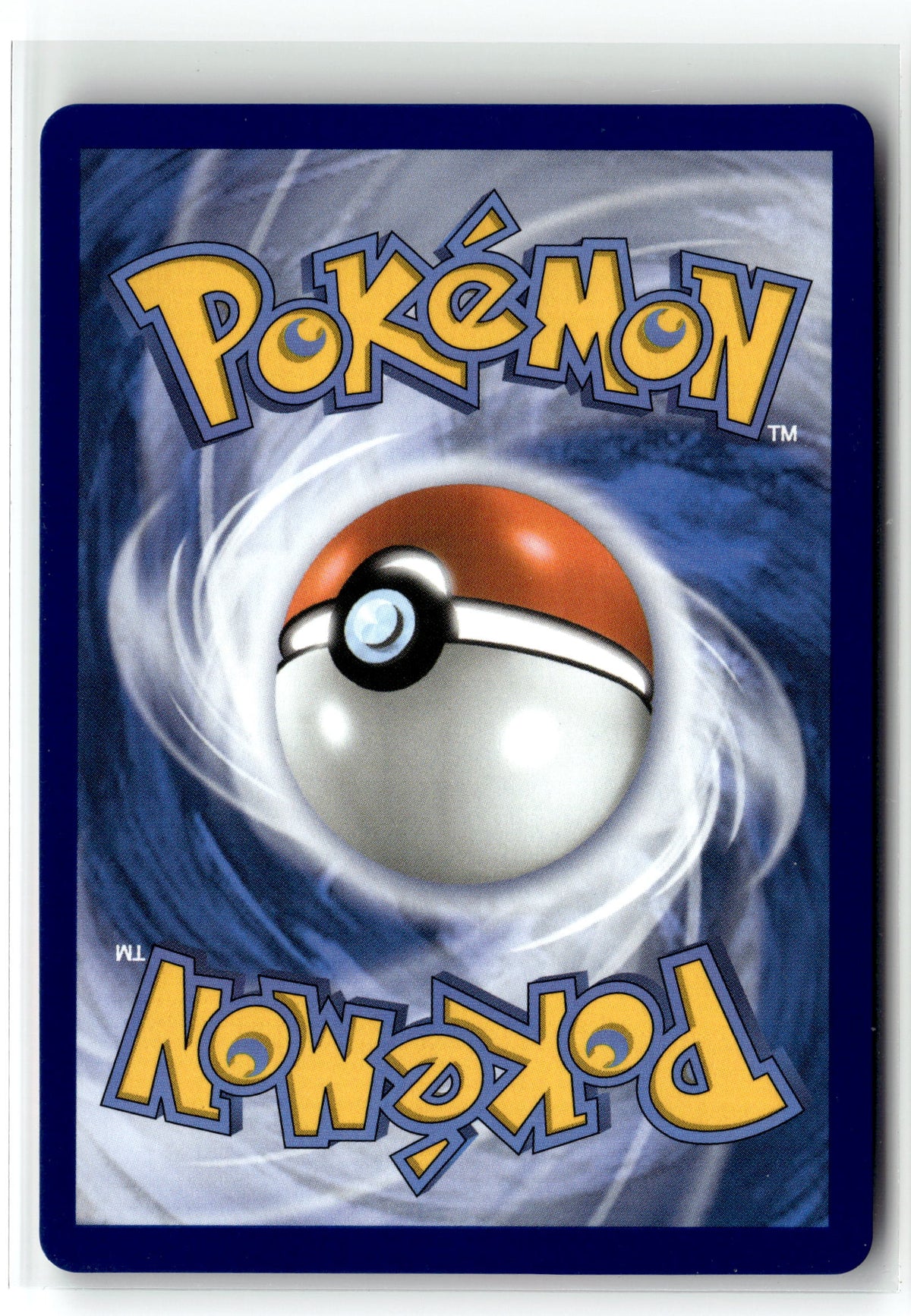 Pokemon tcg ME: Mega Evolution Promo #029 Mega Charizard X ex