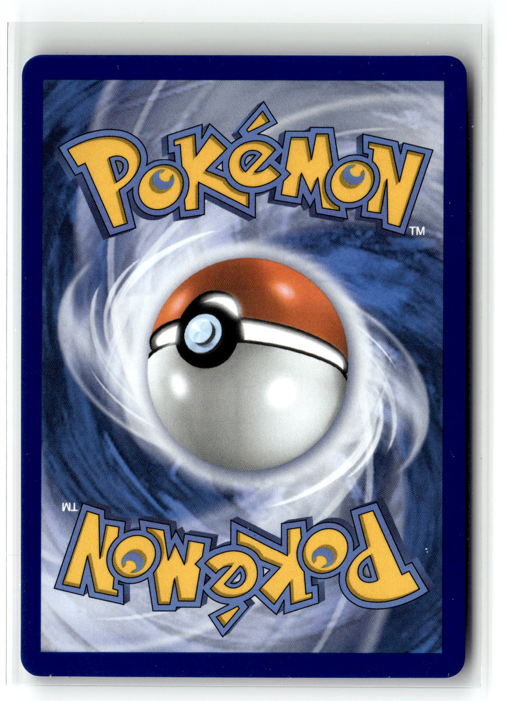 Pokemon tcg ME: Mega Evolution Promo #029 Mega Charizard X ex