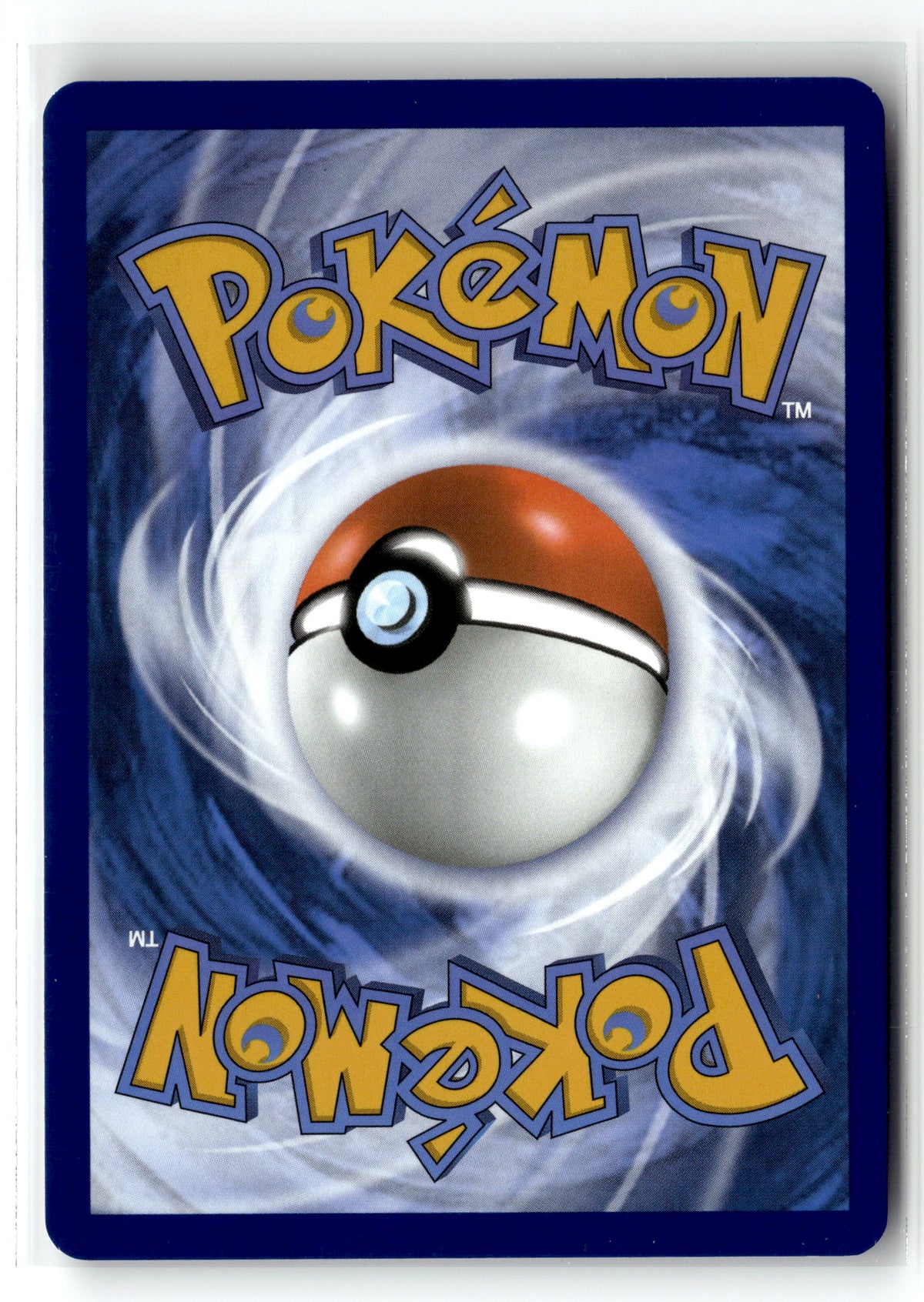 Pokemon tcg ME: Mega Evolution Promo #008 Golduck