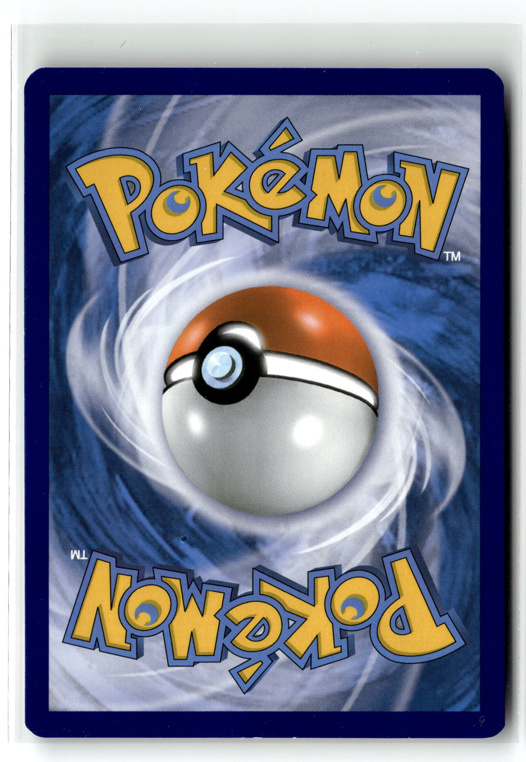 Pokemon tcg XY Promos #XY54 Blaziken EX