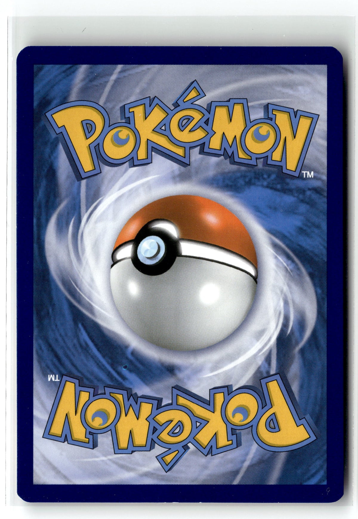 Pokemon tcg XY Promos #XY54 Blaziken EX