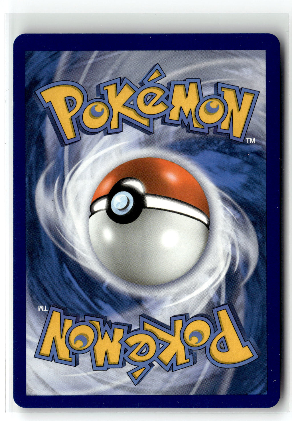 Pokemon tcg XY Promos #XY198 M Camerupt EX