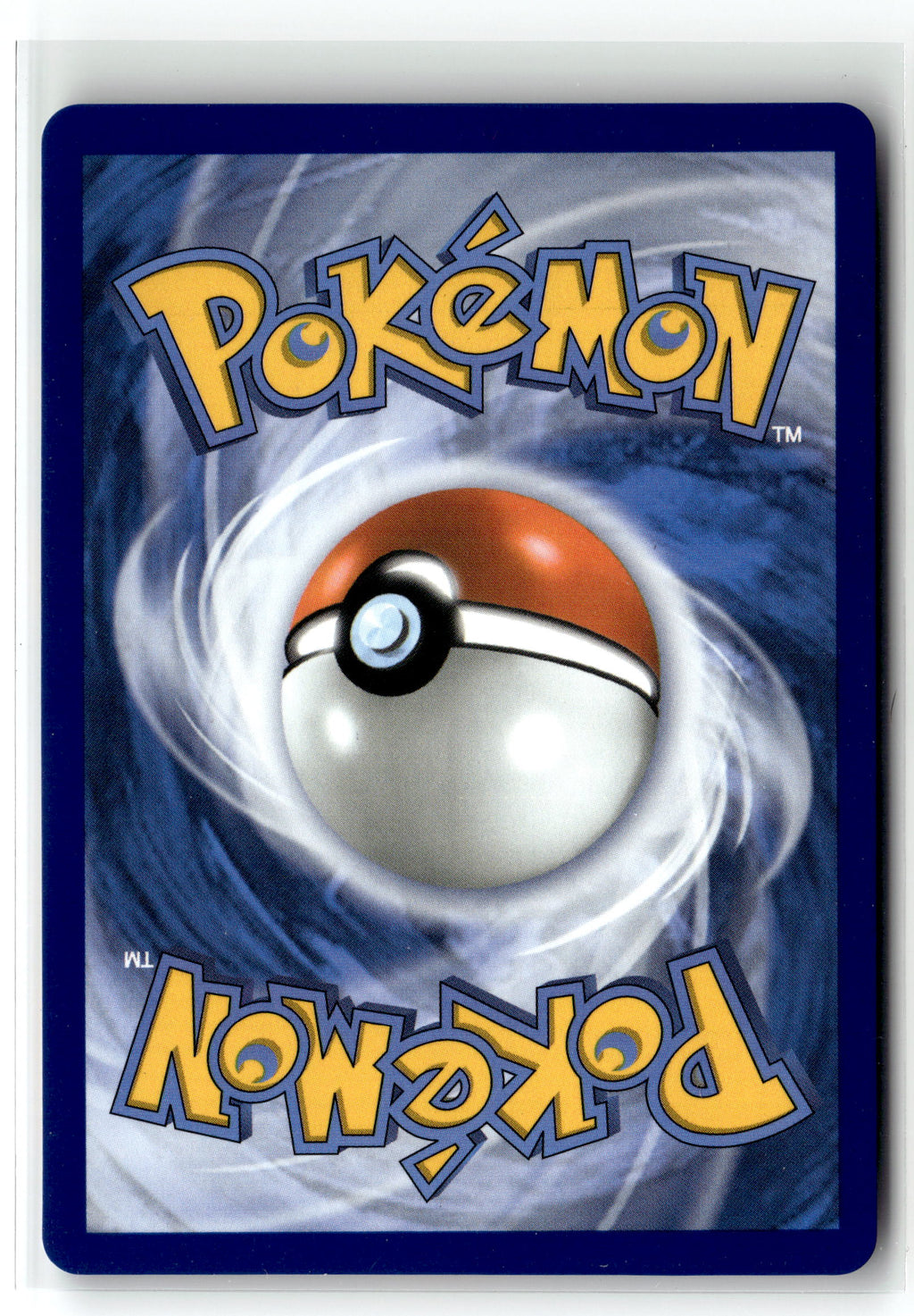 Pokemon tcg ME: Mega Evolution Promo #030 Mega Charizard Y ex