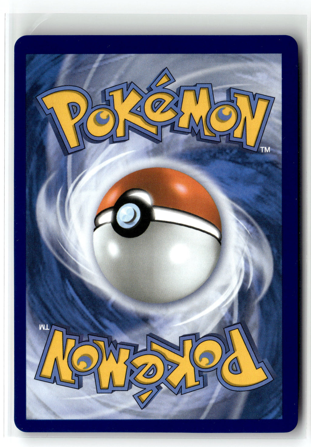 Pokemon tcg ME: Mega Evolution Promo #030 Mega Charizard Y ex