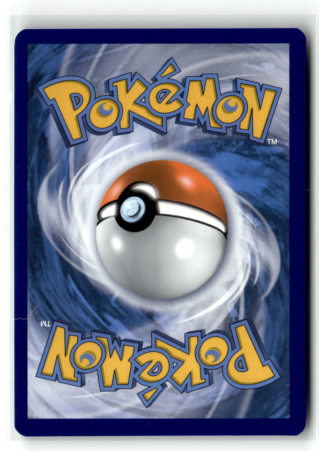 Pokemon tcg SWSH: Sword & Shield Promo Cards #SWSH204 Arceus V