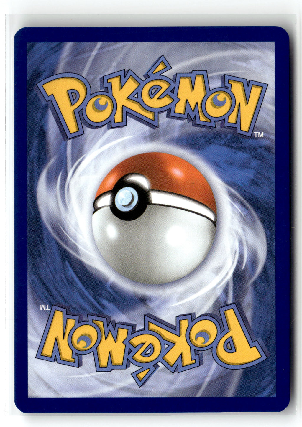 Pokemon tcg ME: Mega Evolution Promo #006 Drifblim