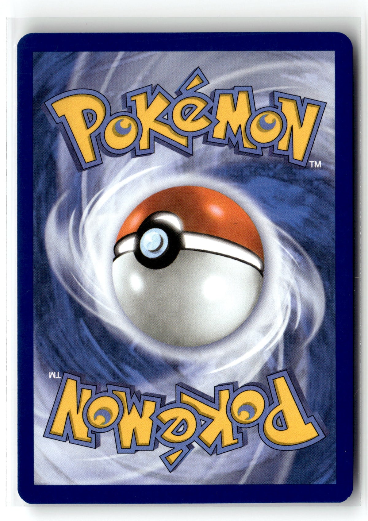 Pokemon tcg ME: Mega Evolution Promo #006 Drifblim