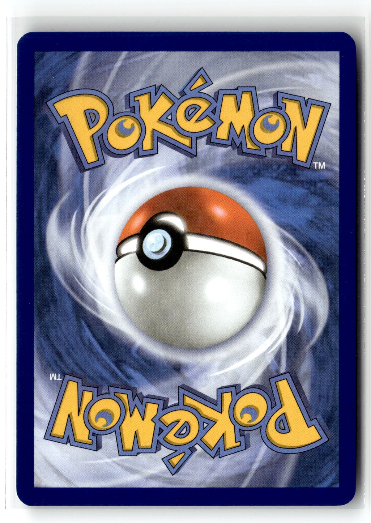 Pokemon tcg ME: Mega Evolution Promo #006 Drifblim