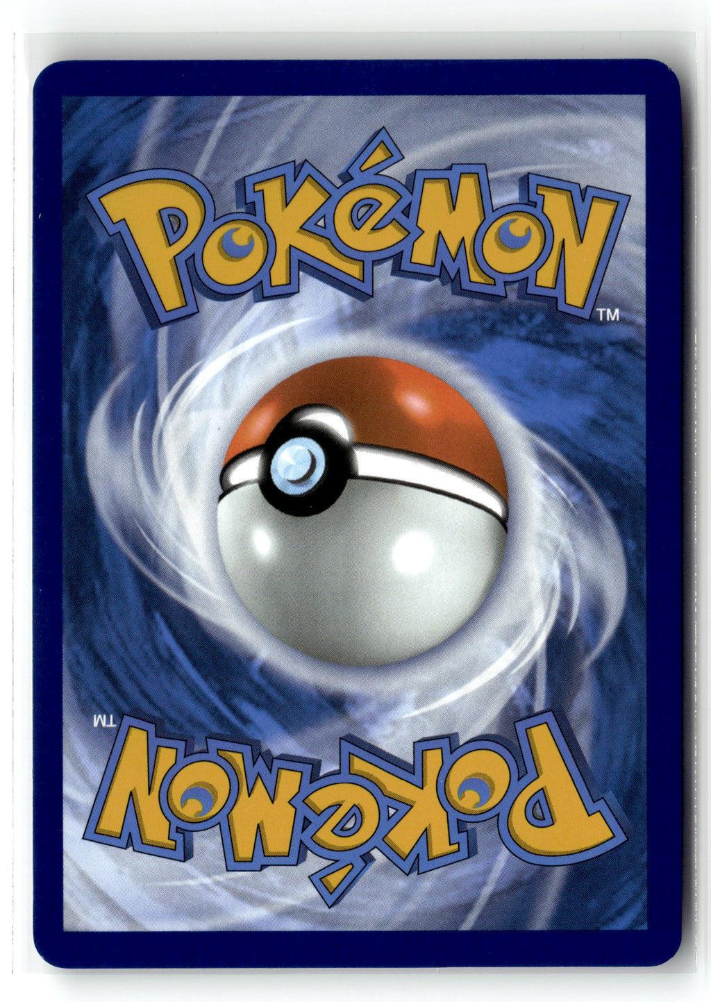 Pokemon tcg SV: Scarlet & Violet Promo Cards #167 Flareon