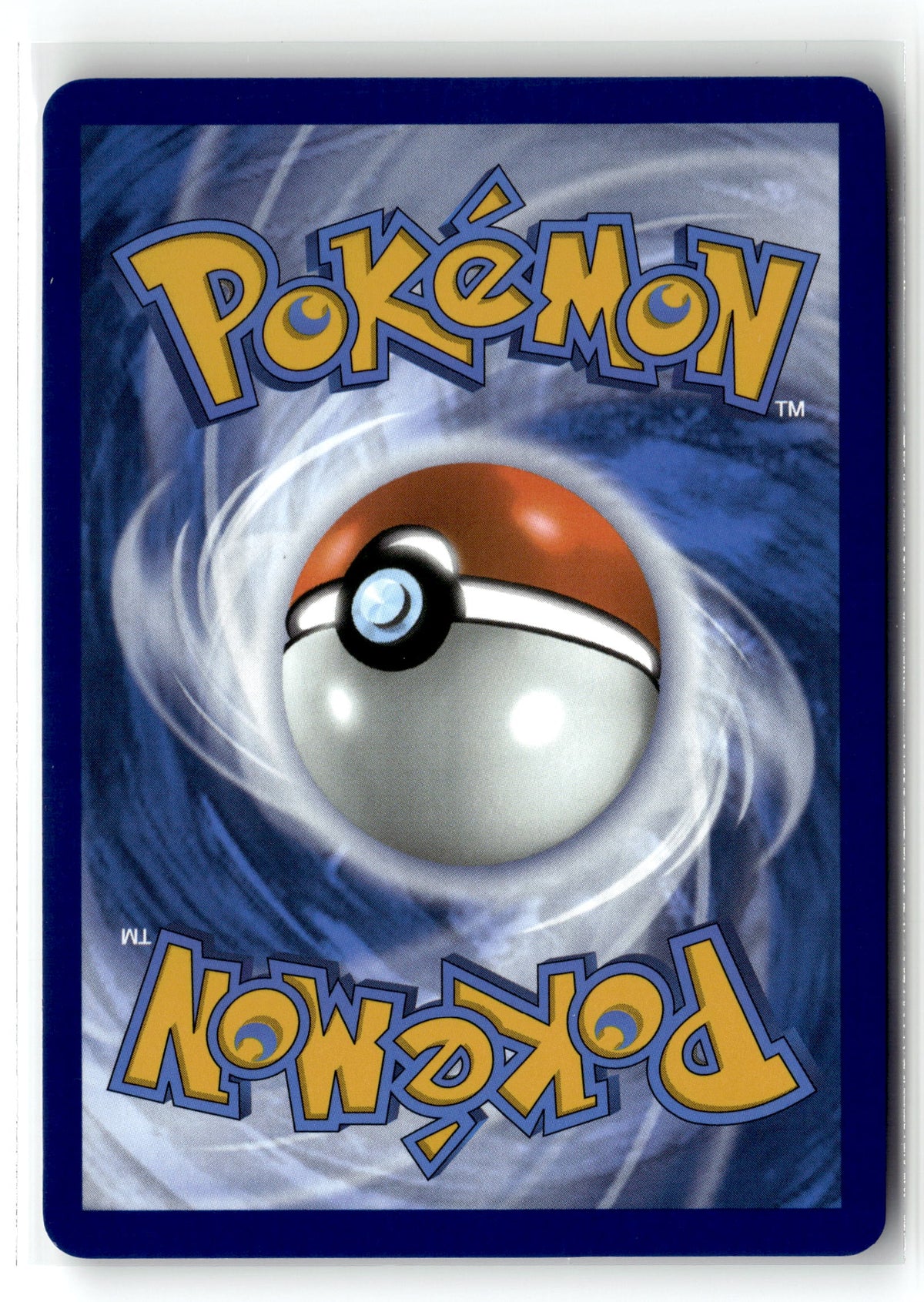 Pokemon tcg SV: Scarlet & Violet Promo Cards #167 Flareon