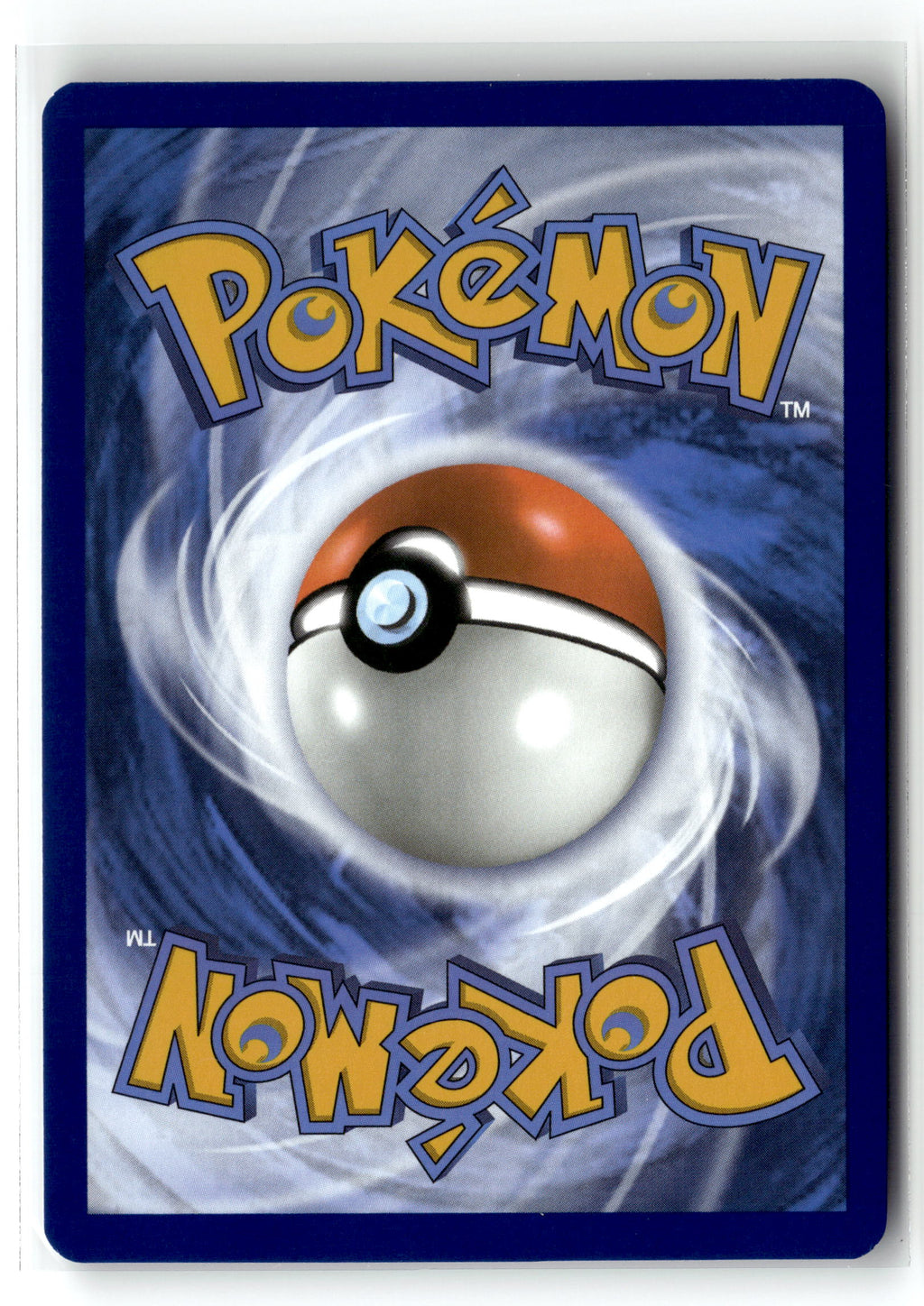 Pokemon tcg ME: Mega Evolution Promo #008 Golduck