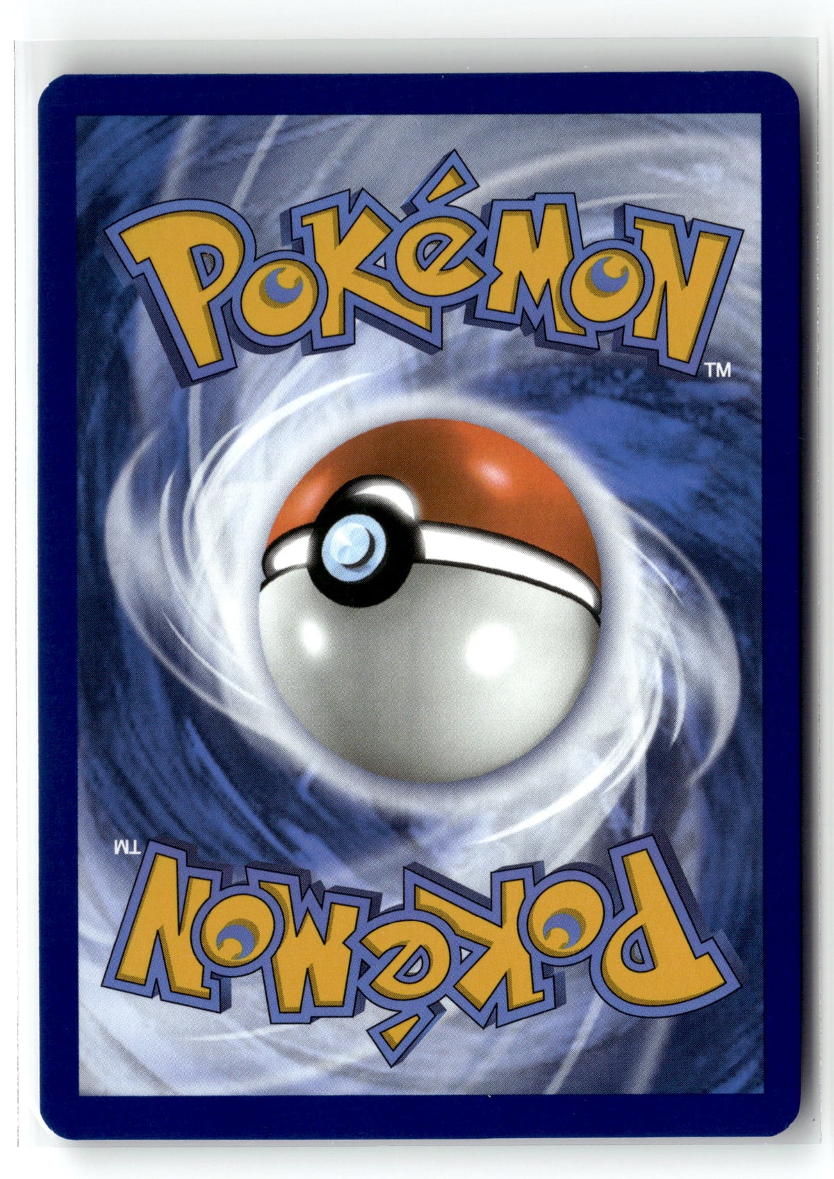 Pokemon tcg ME: Mega Evolution Promo #008 Golduck