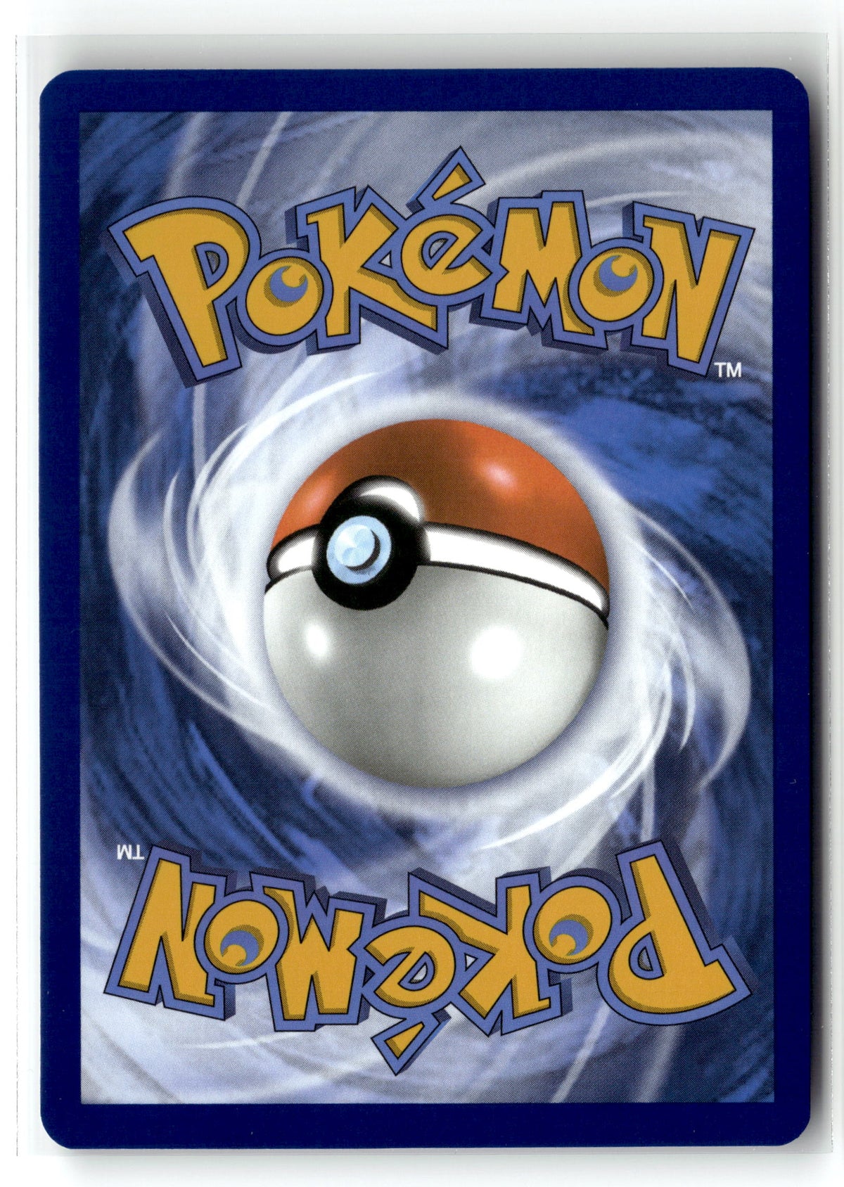 Pokemon tcg ME: Mega Evolution Promo #008 Golduck