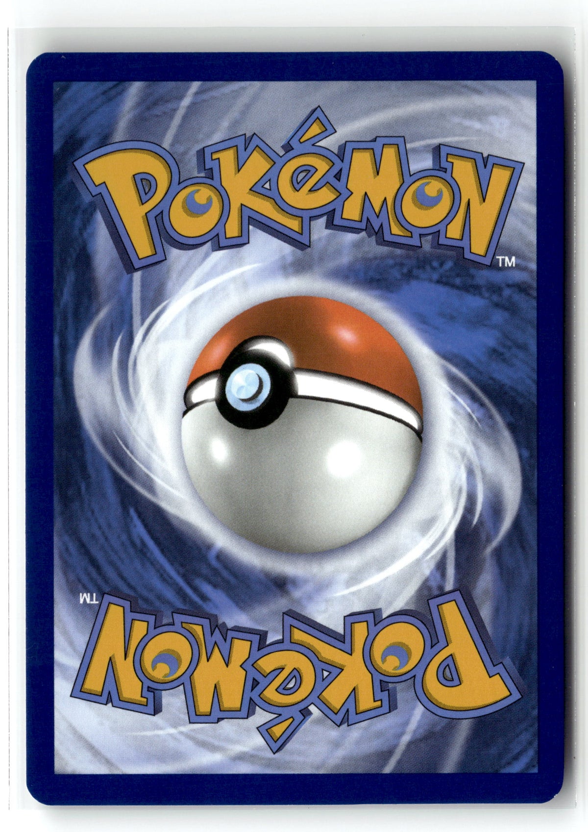 Pokemon tcg ME: Mega Evolution Promo #008 Golduck