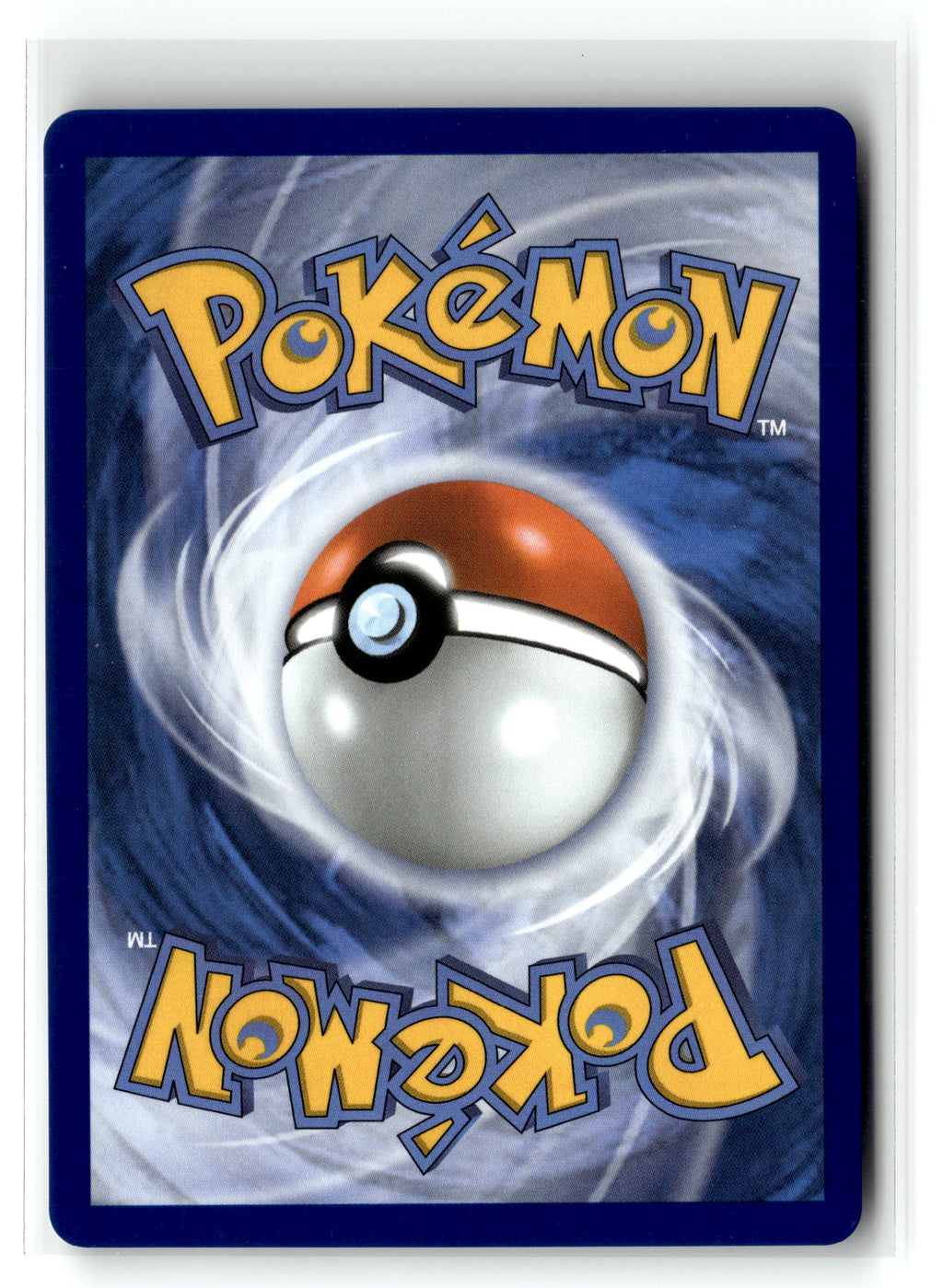 Pokemon tcg Deck Exclusives #038/064 Fezandipiti ex