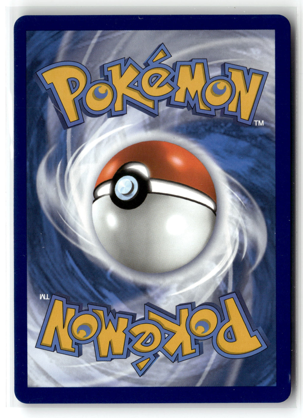 Pokemon tcg SWSH: Sword & Shield Promo Cards #SWSH196 Glaceon V