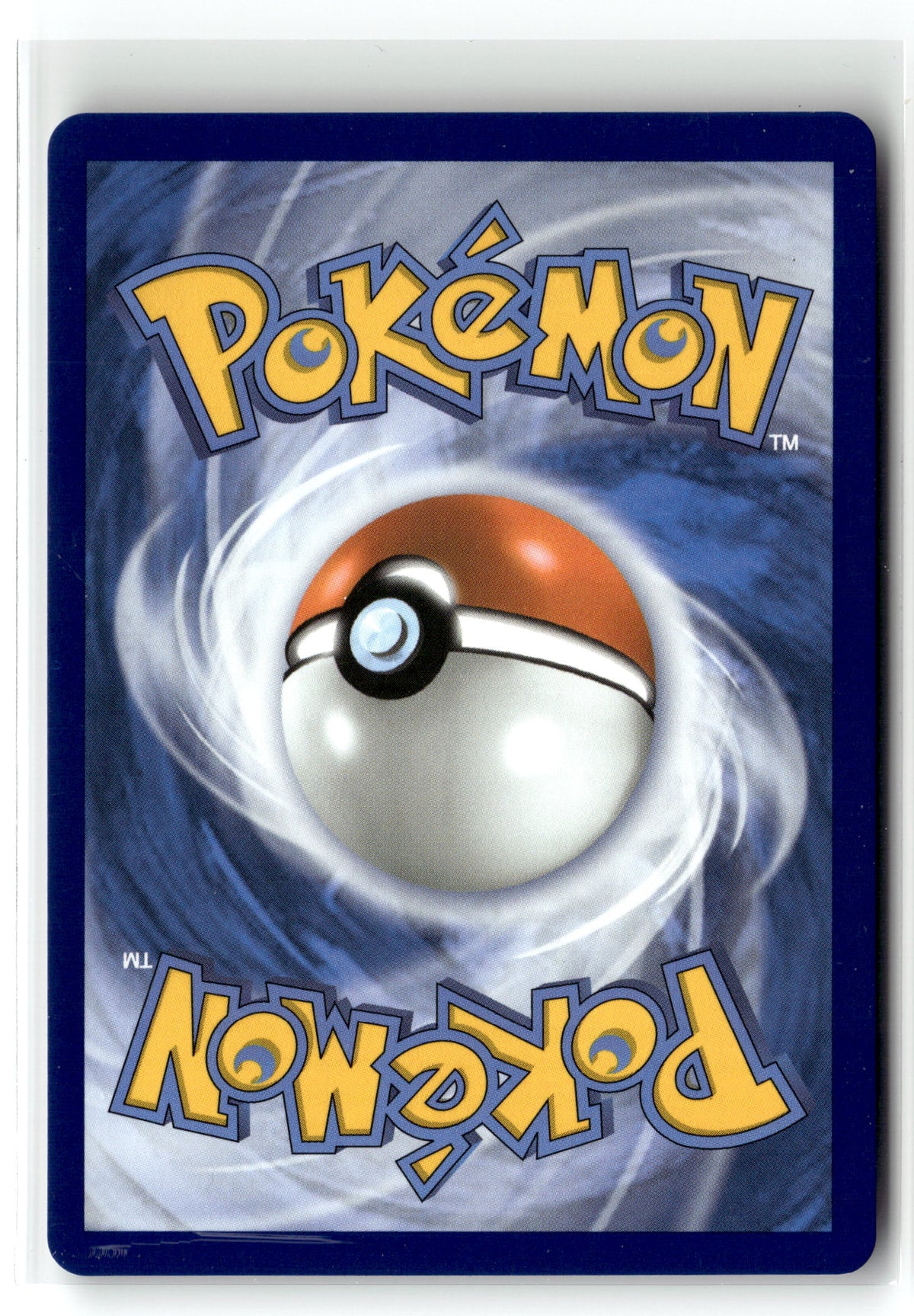 Pokemon tcg ME: Mega Evolution Promo #032 Mega Gardevoir ex