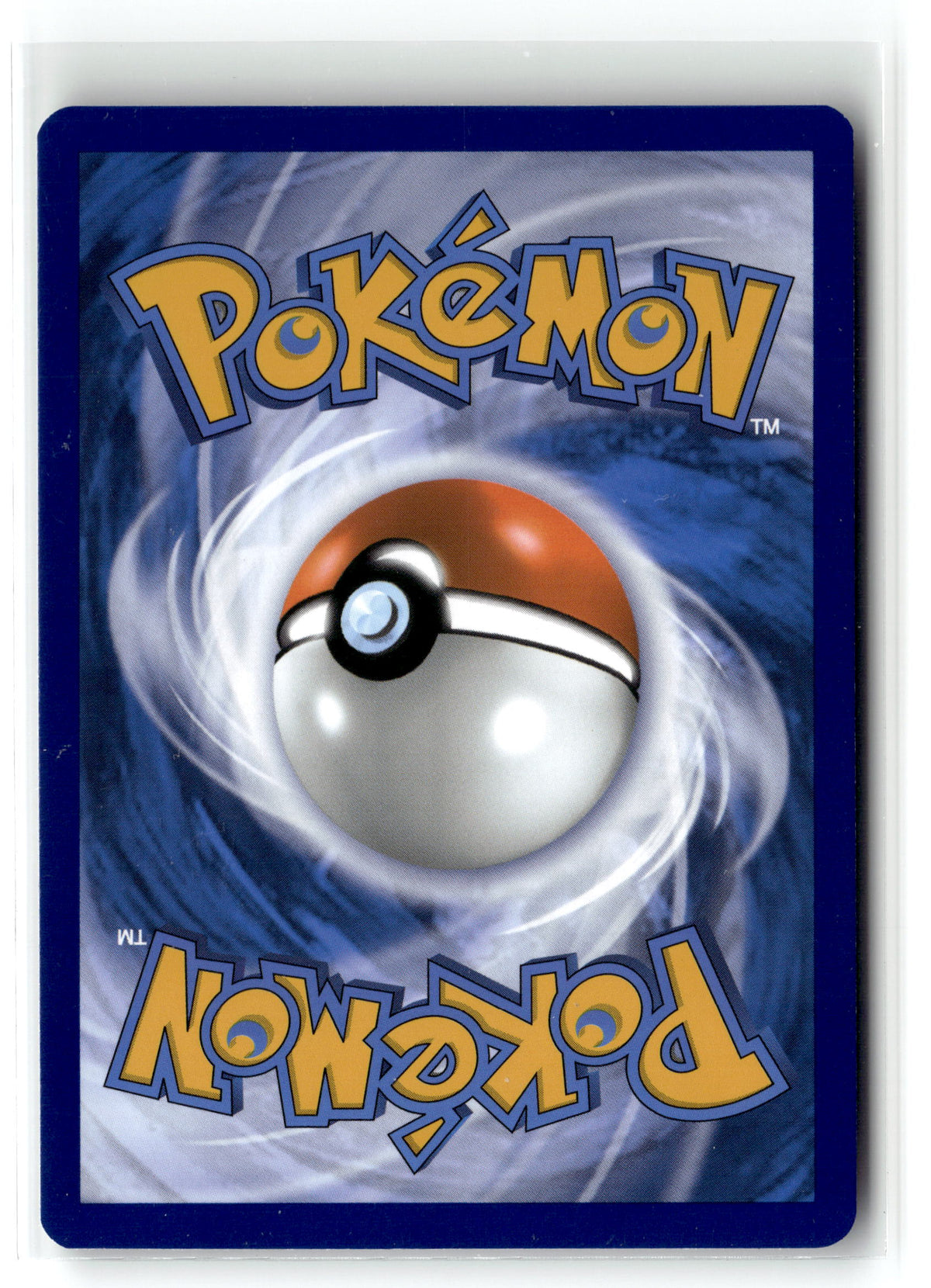 Pokemon tcg Trick or Trade BOOster Bundle 2024 #057/091 Gengar (Cosmos Holo)