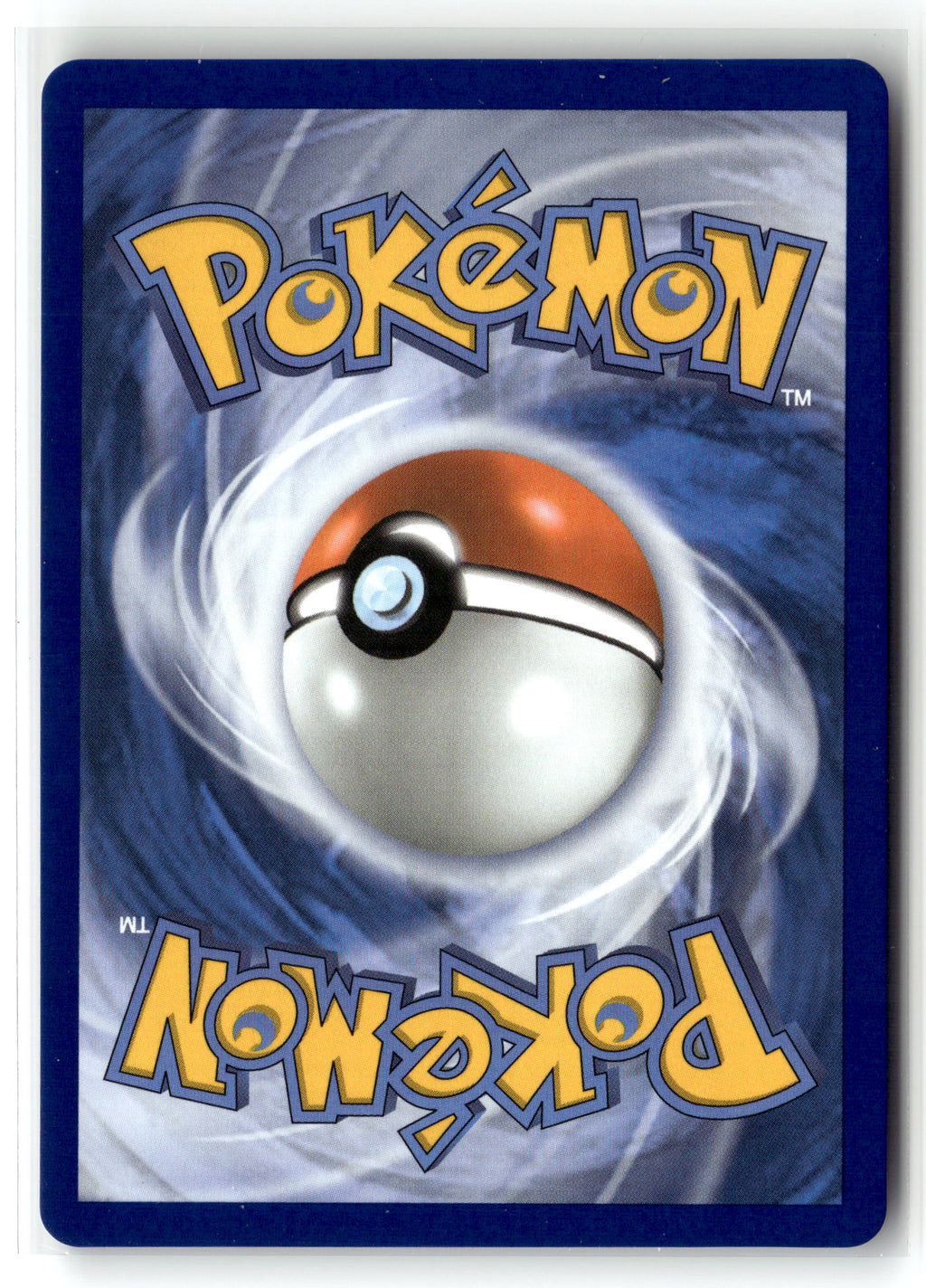 Pokemon tcg ME: Mega Evolution Promo #032 Mega Gardevoir ex