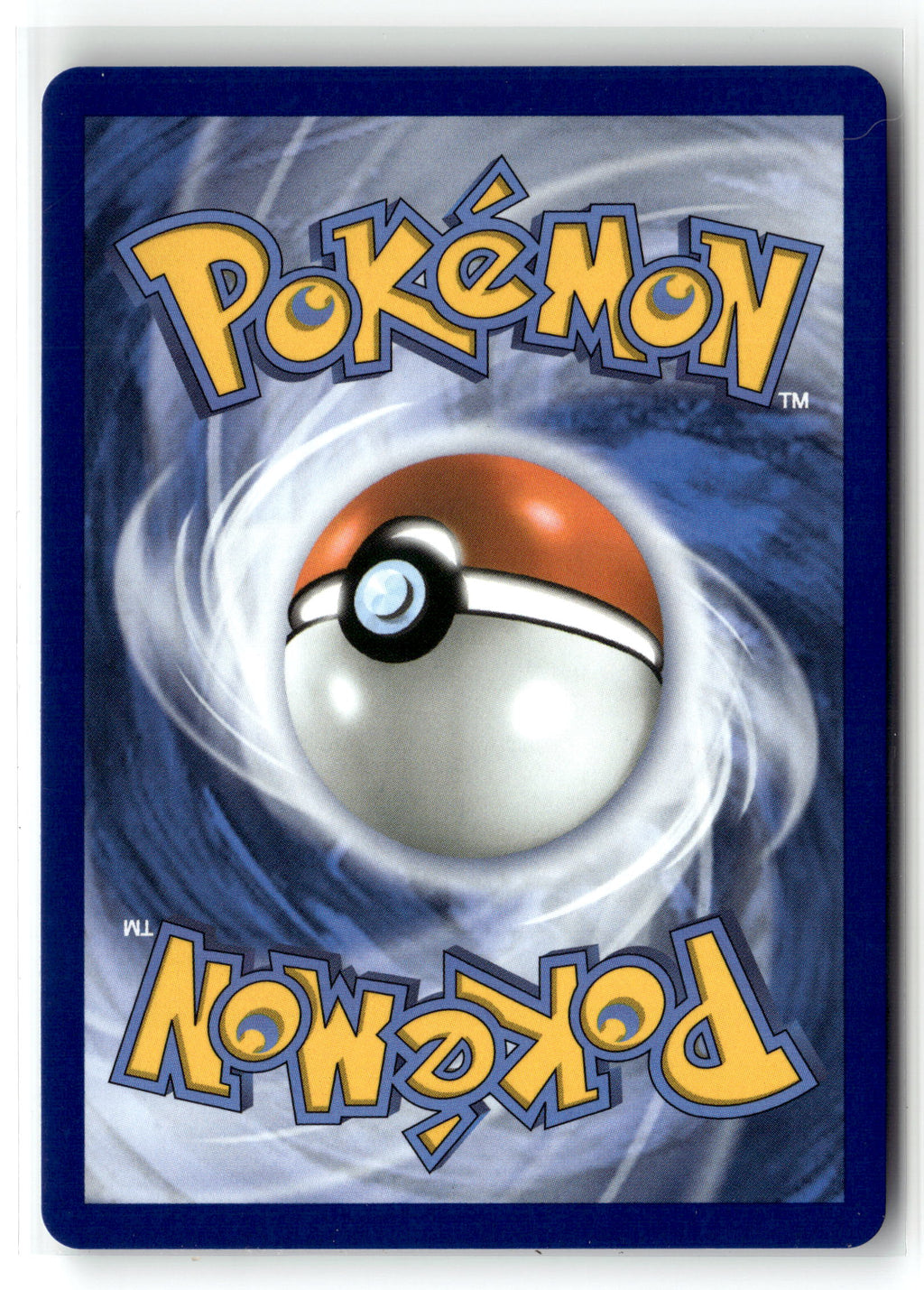 Pokemon tcg ME: Mega Evolution Promo #052 Grookey