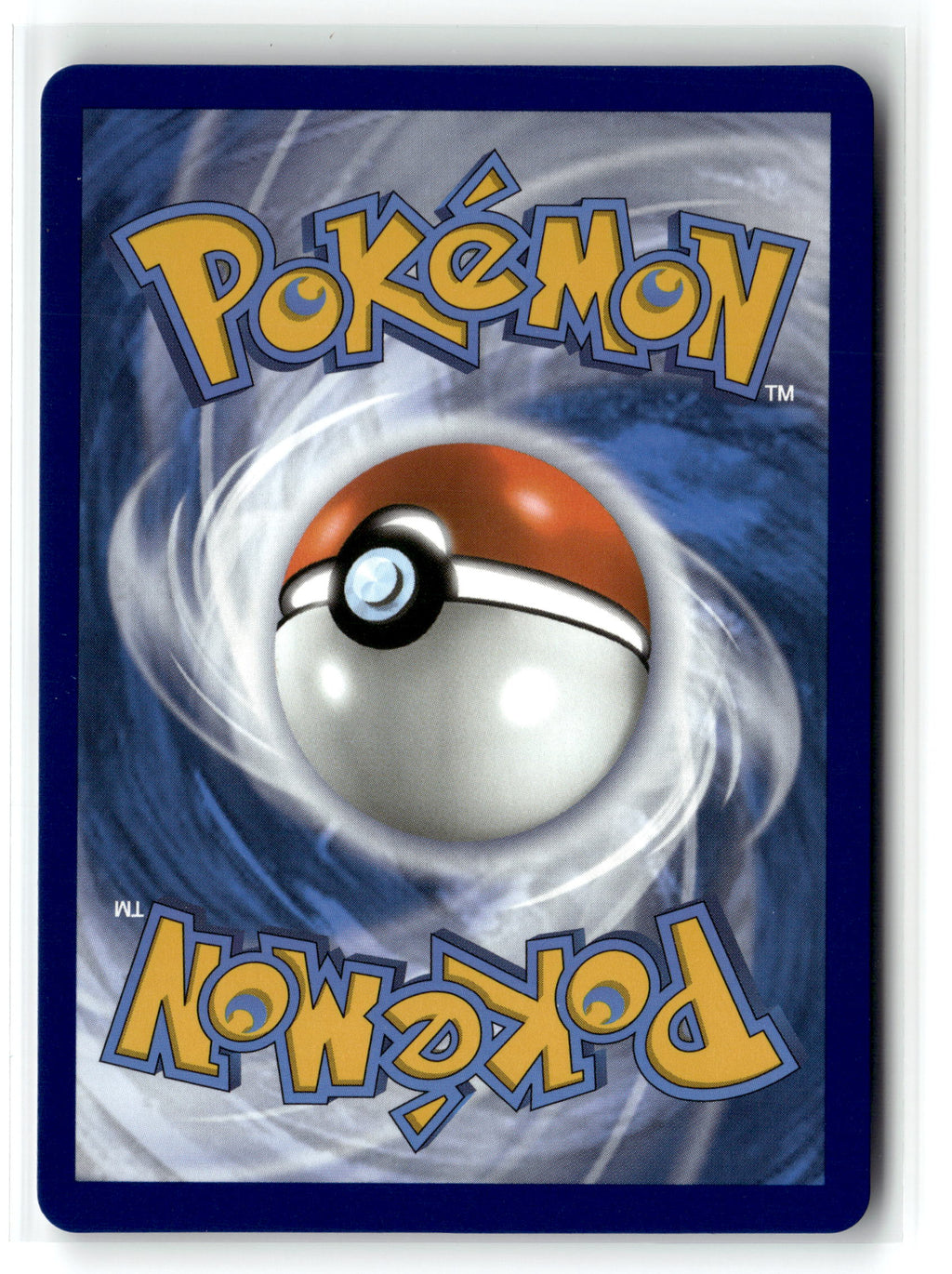 Pokemon tcg SWSH: Sword & Shield Promo Cards #SWSH197 Glaceon VSTAR