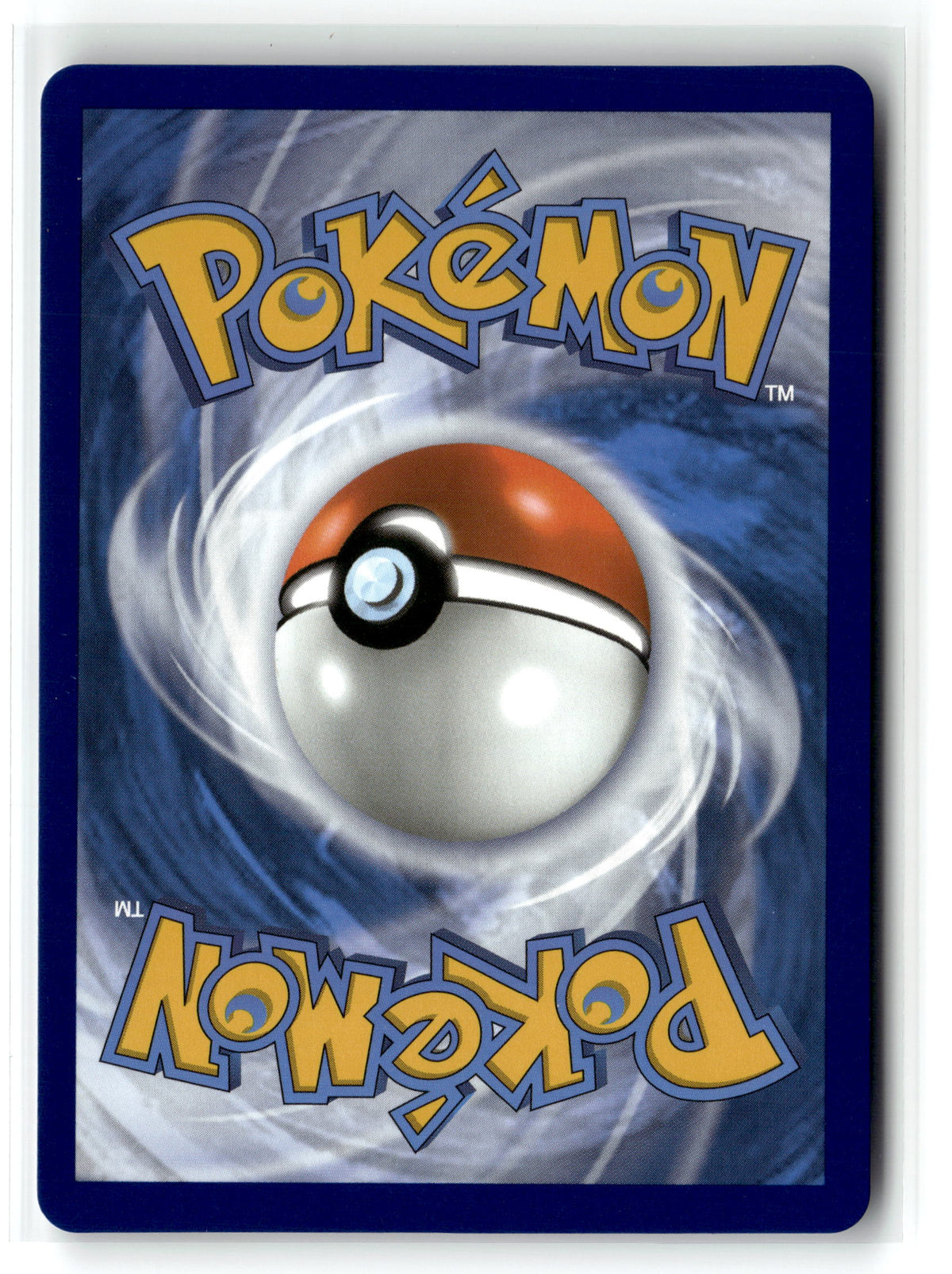 Pokemon tcg SWSH: Sword & Shield Promo Cards #SWSH197 Glaceon VSTAR
