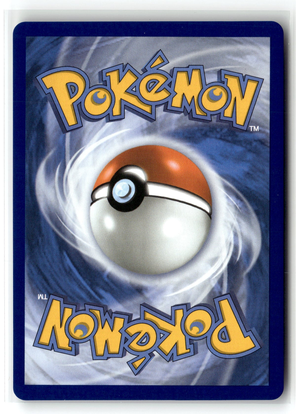 Pokemon tcg ME: Mega Evolution Promo #032 Mega Gardevoir ex