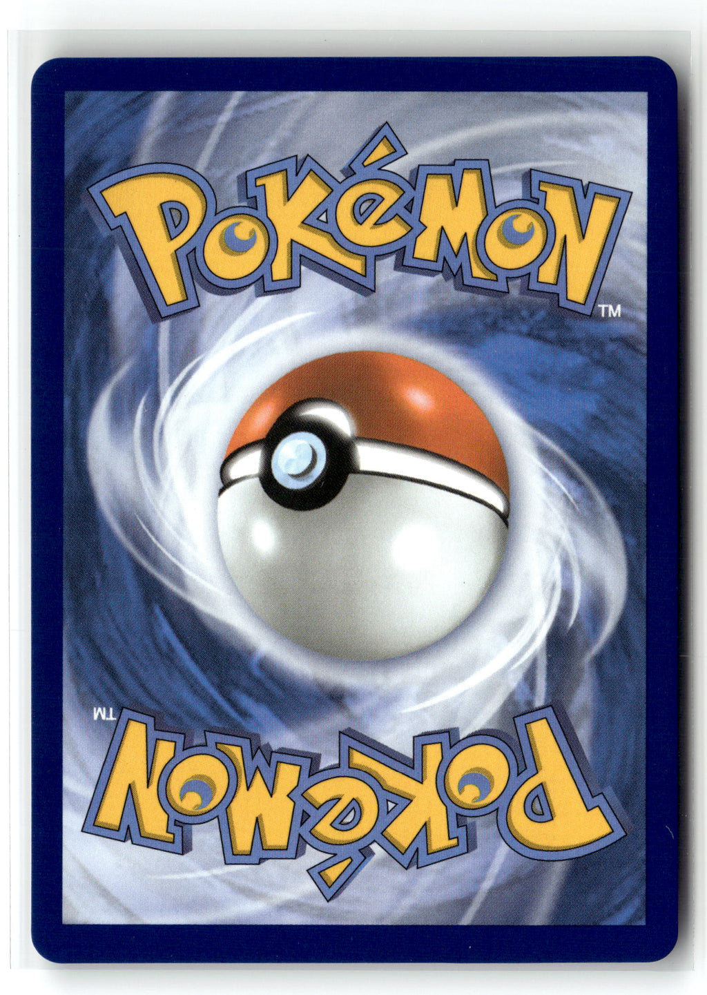 Pokemon tcg ME: Mega Evolution Promo #032 Mega Gardevoir ex
