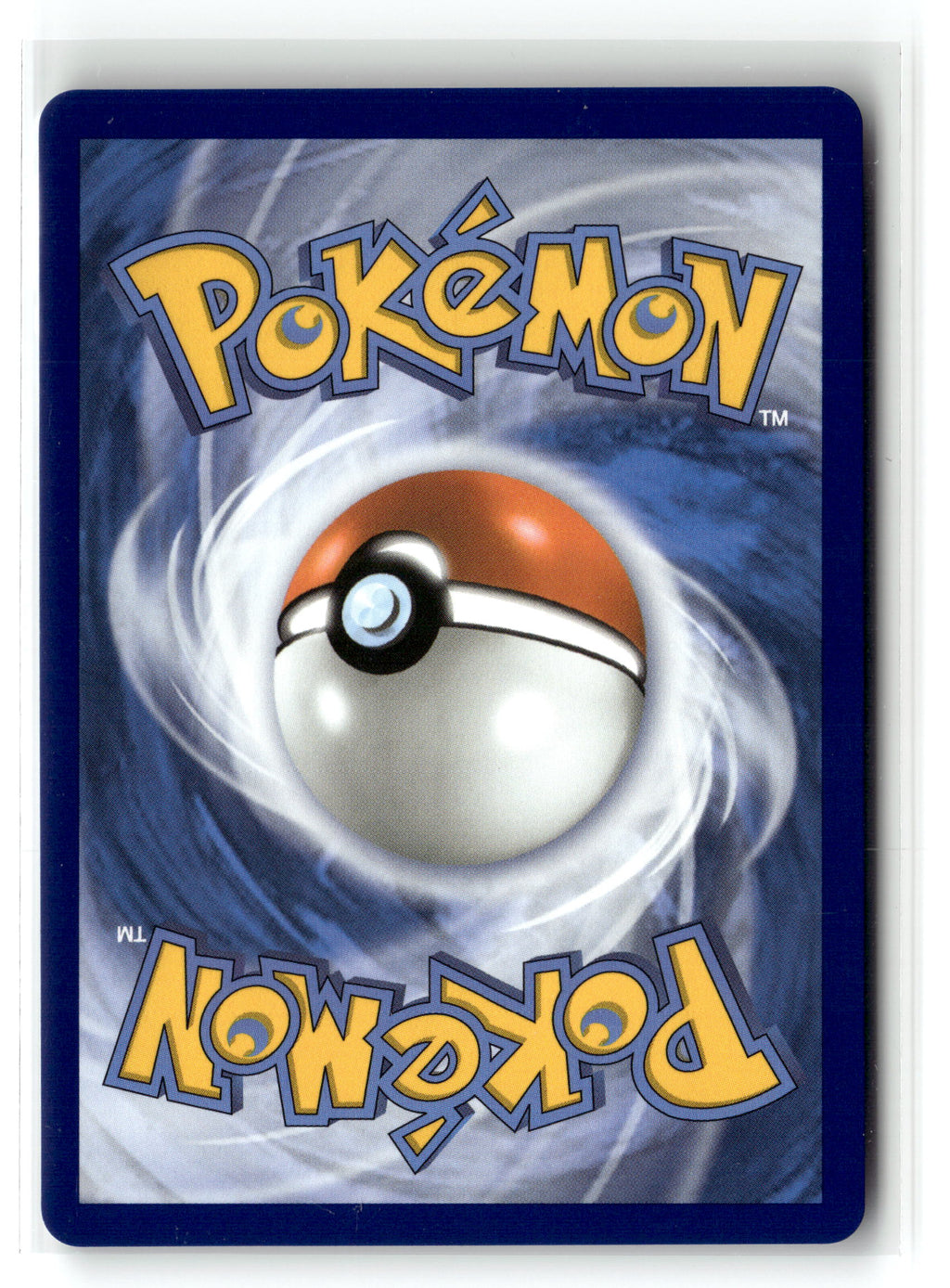Pokemon tcg ME: Mega Evolution Promo #032 Mega Gardevoir ex