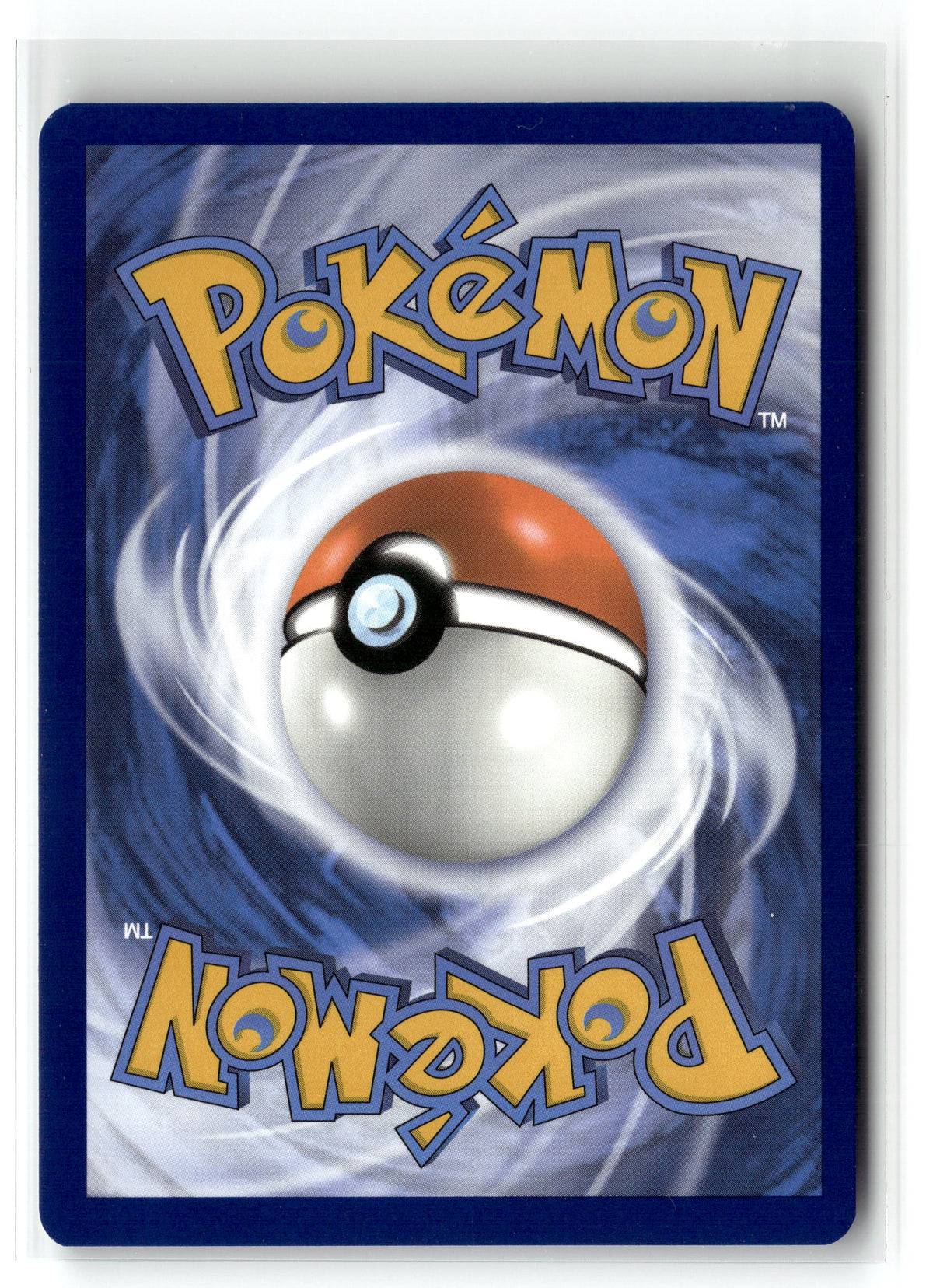 Pokemon tcg SV: Scarlet & Violet Promo Cards #097 Flutter Mane